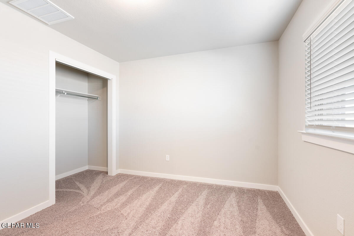 11161 Blazing Star Place