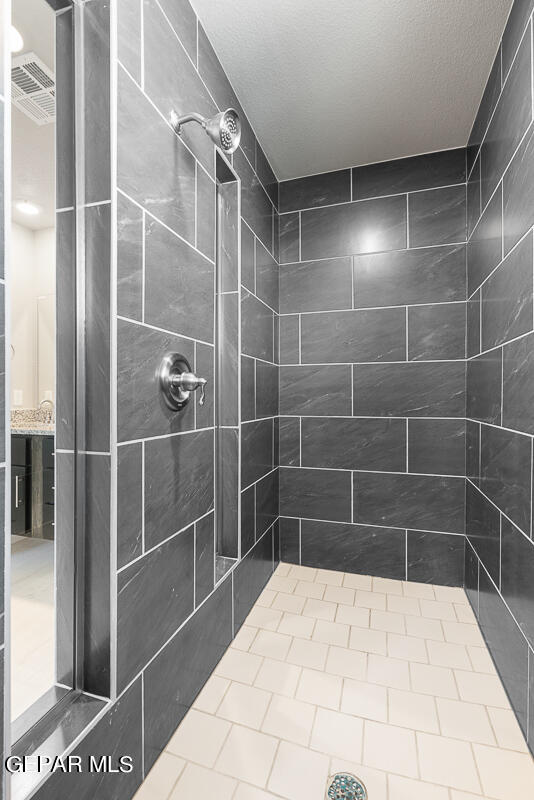 11161 Blazing Star Place