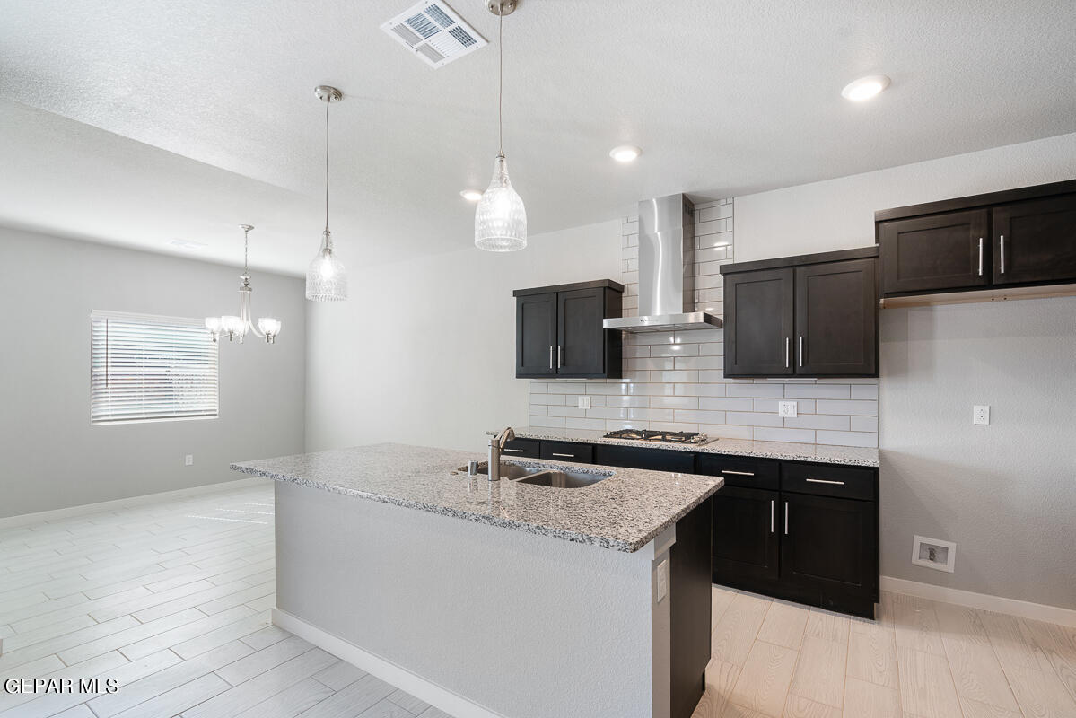 11161 Blazing Star Place