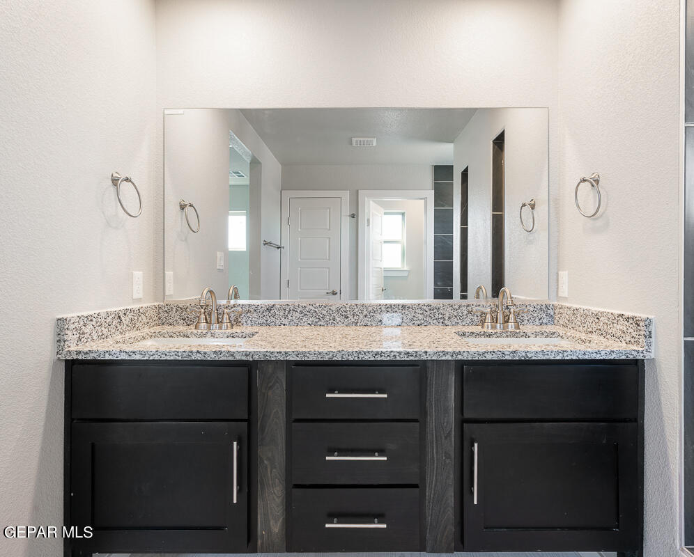 11161 Blazing Star Place