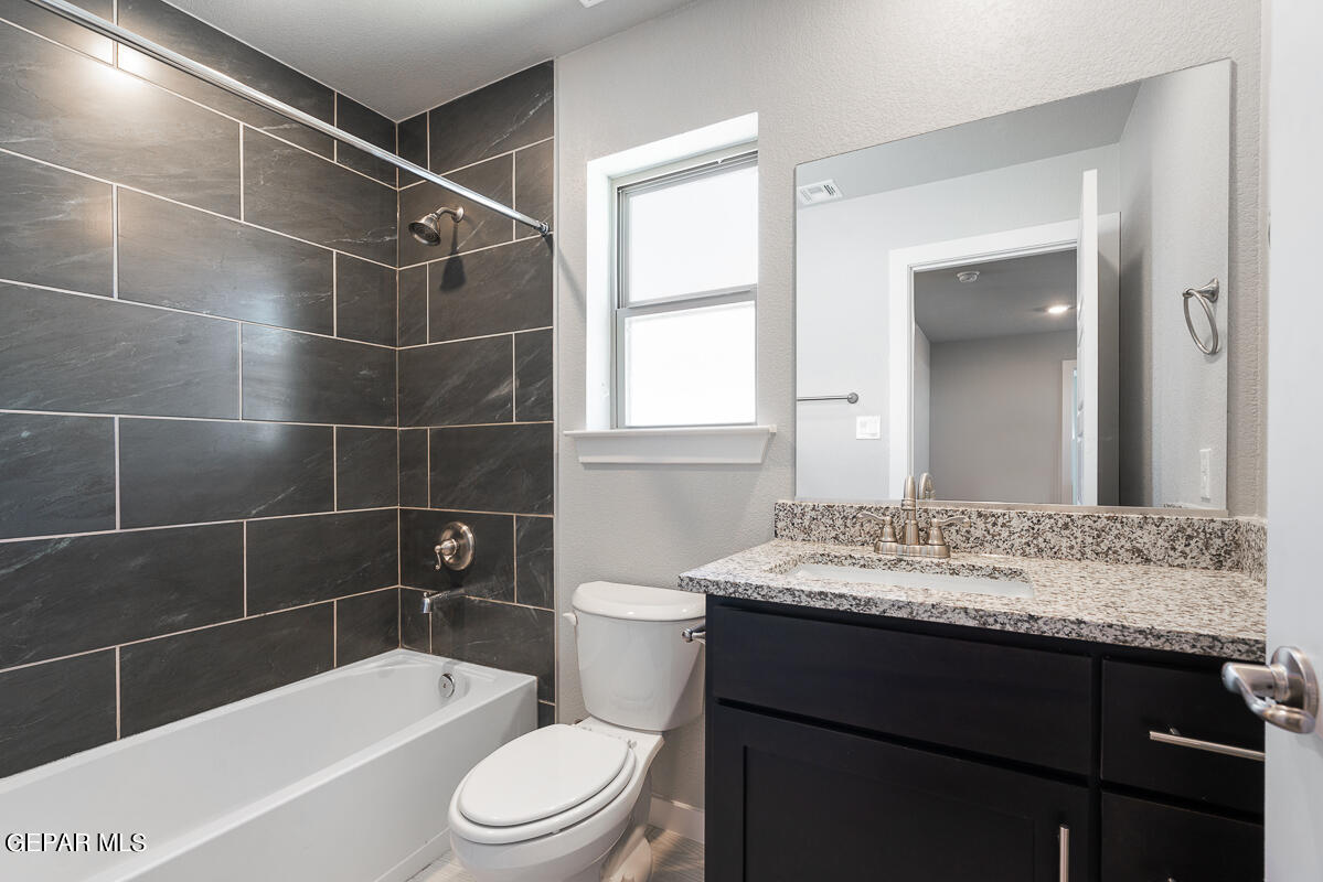 11161 Blazing Star Place