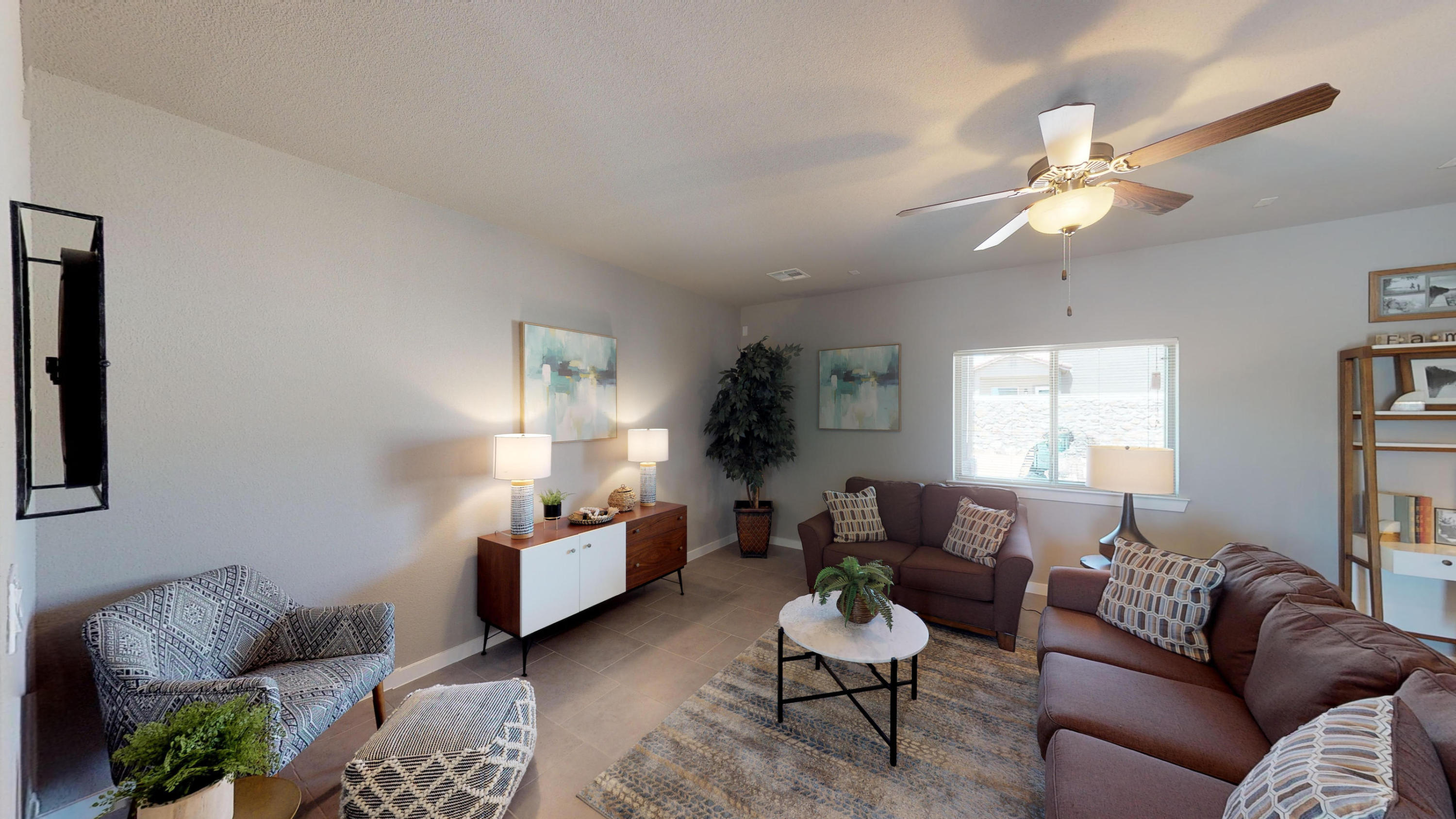 11161 Blazing Star Place
