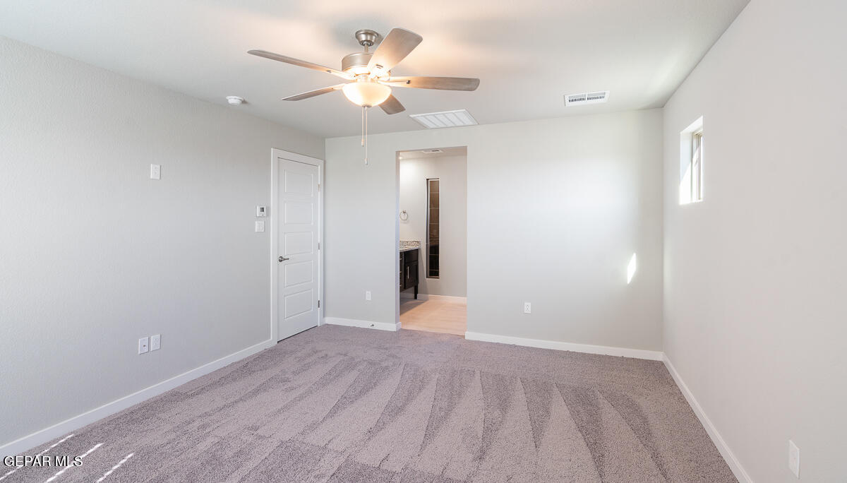 11161 Blazing Star Place