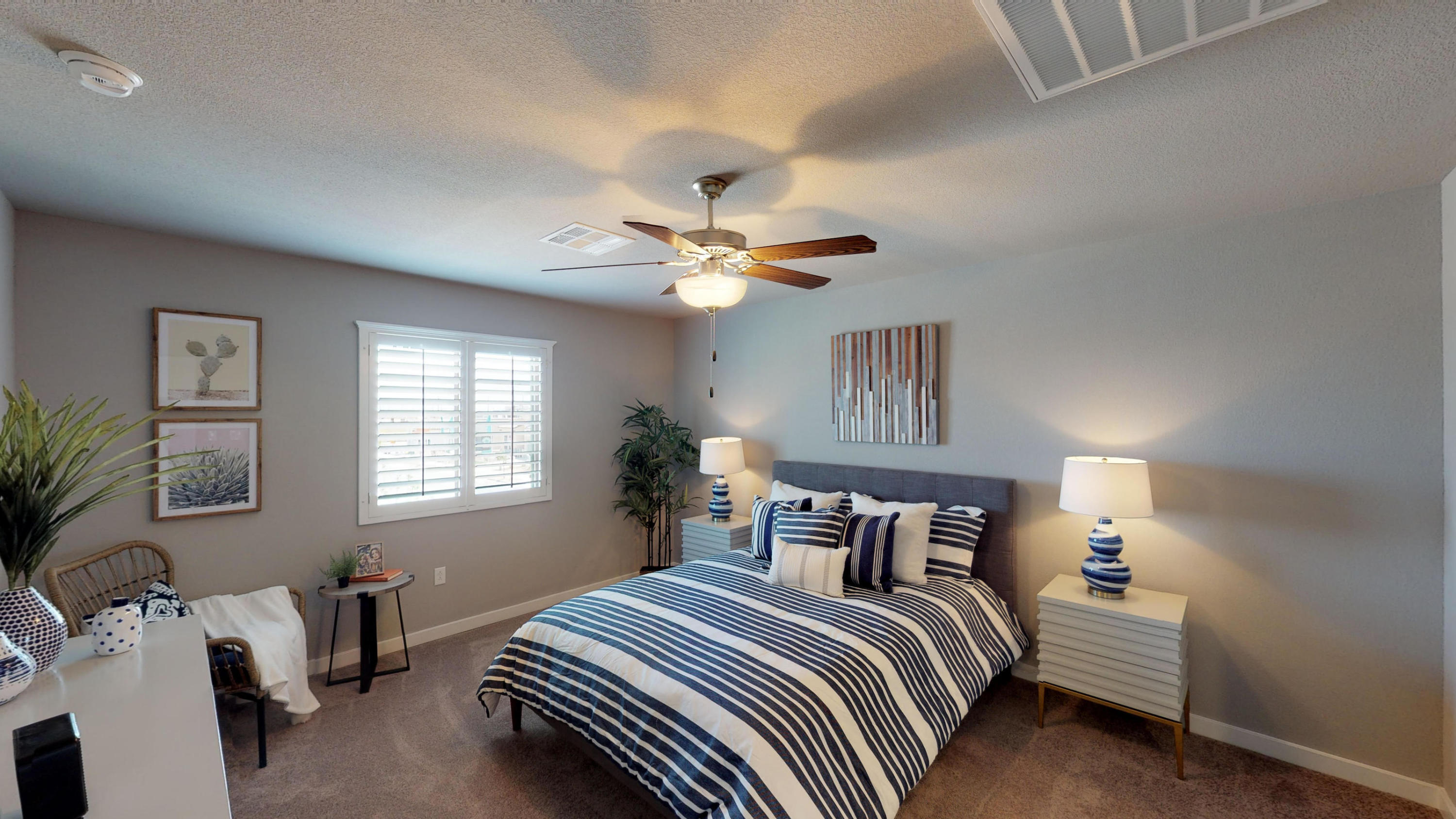 11161 Blazing Star Place