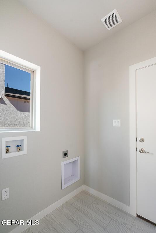 11161 Blazing Star Place