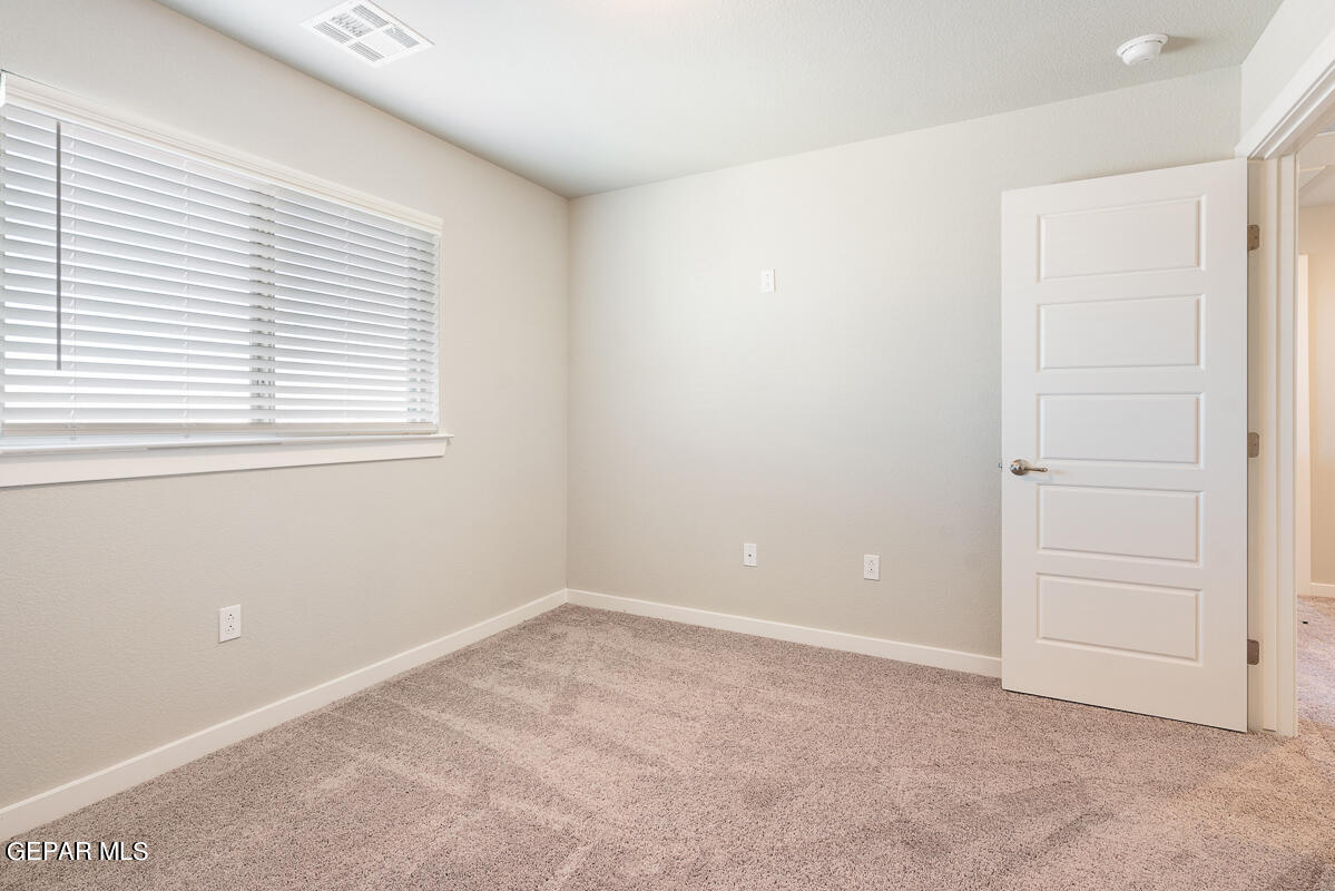 11161 Blazing Star Place