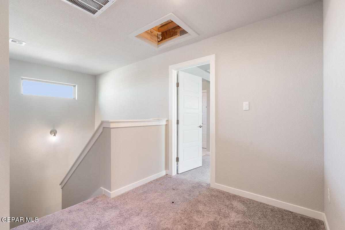11161 Blazing Star Place