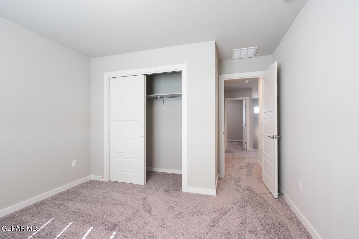 11161 Blazing Star Place