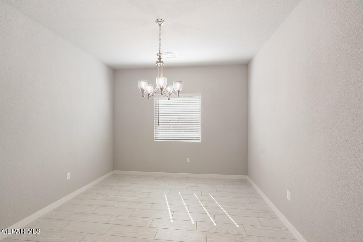 11161 Blazing Star Place