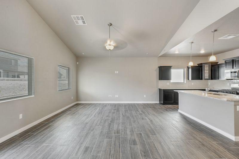 51030 Sand Verbena Avenue