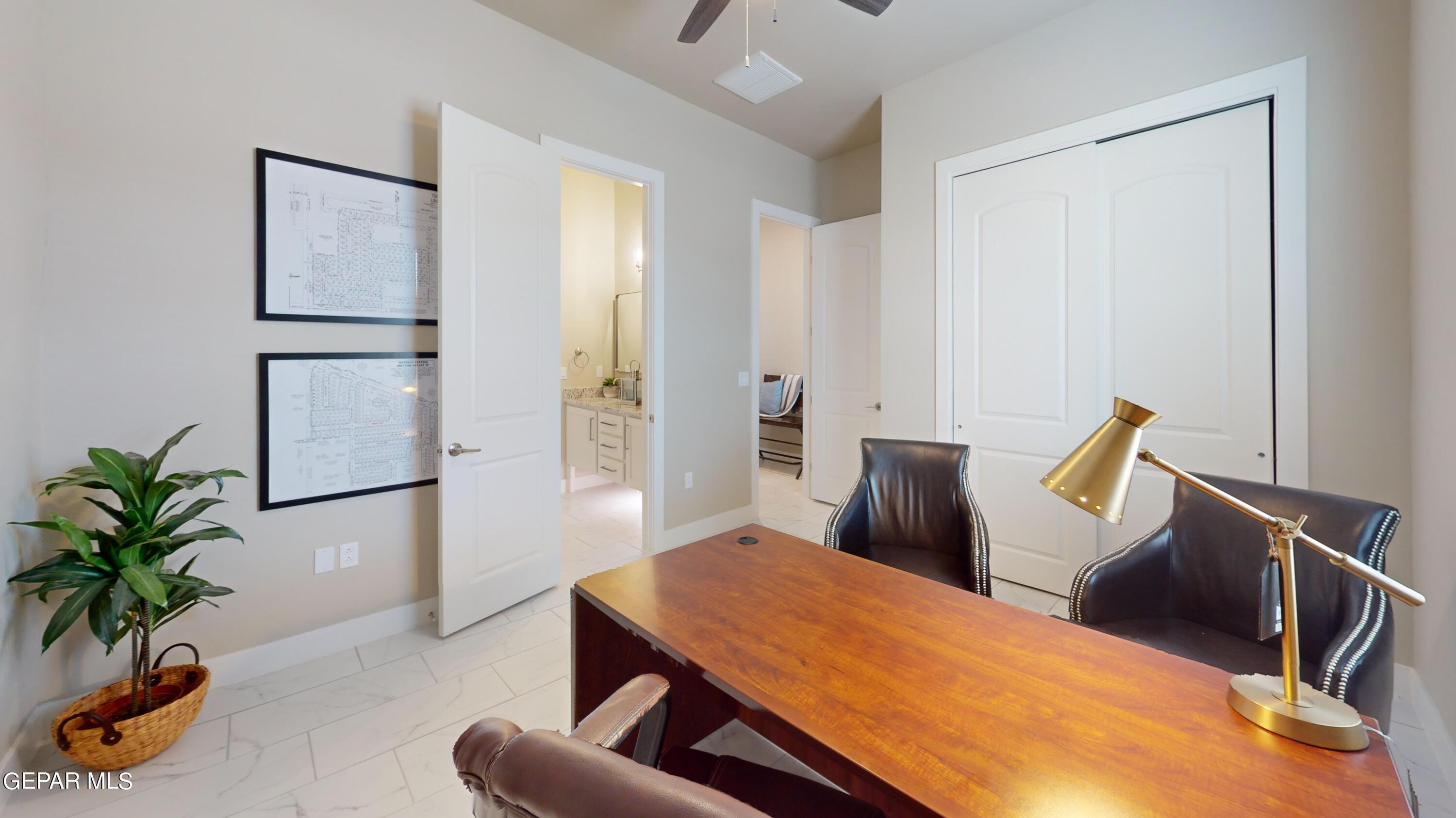 7337 Enchanted Point Drive