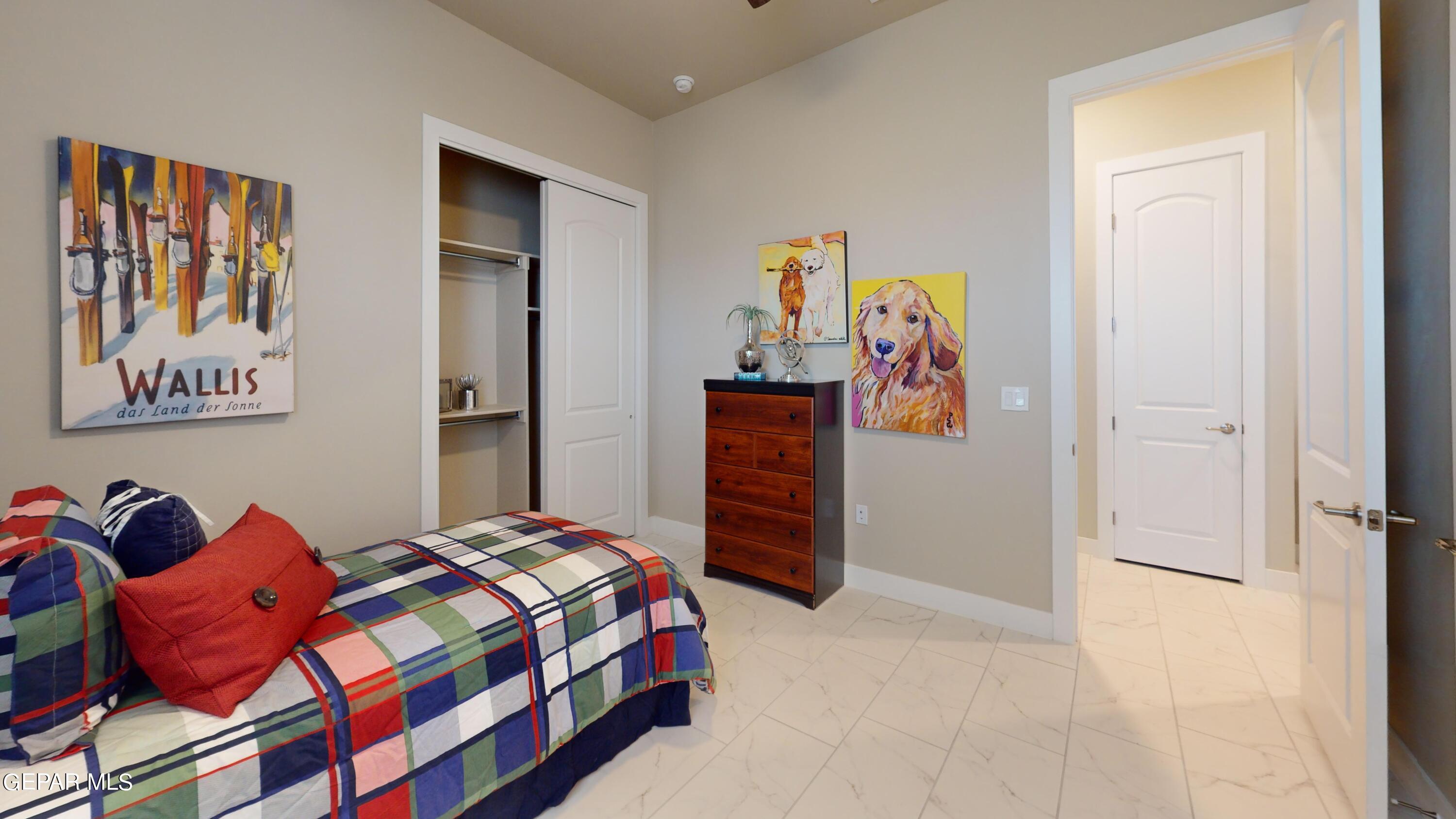 7337 Enchanted Point Drive