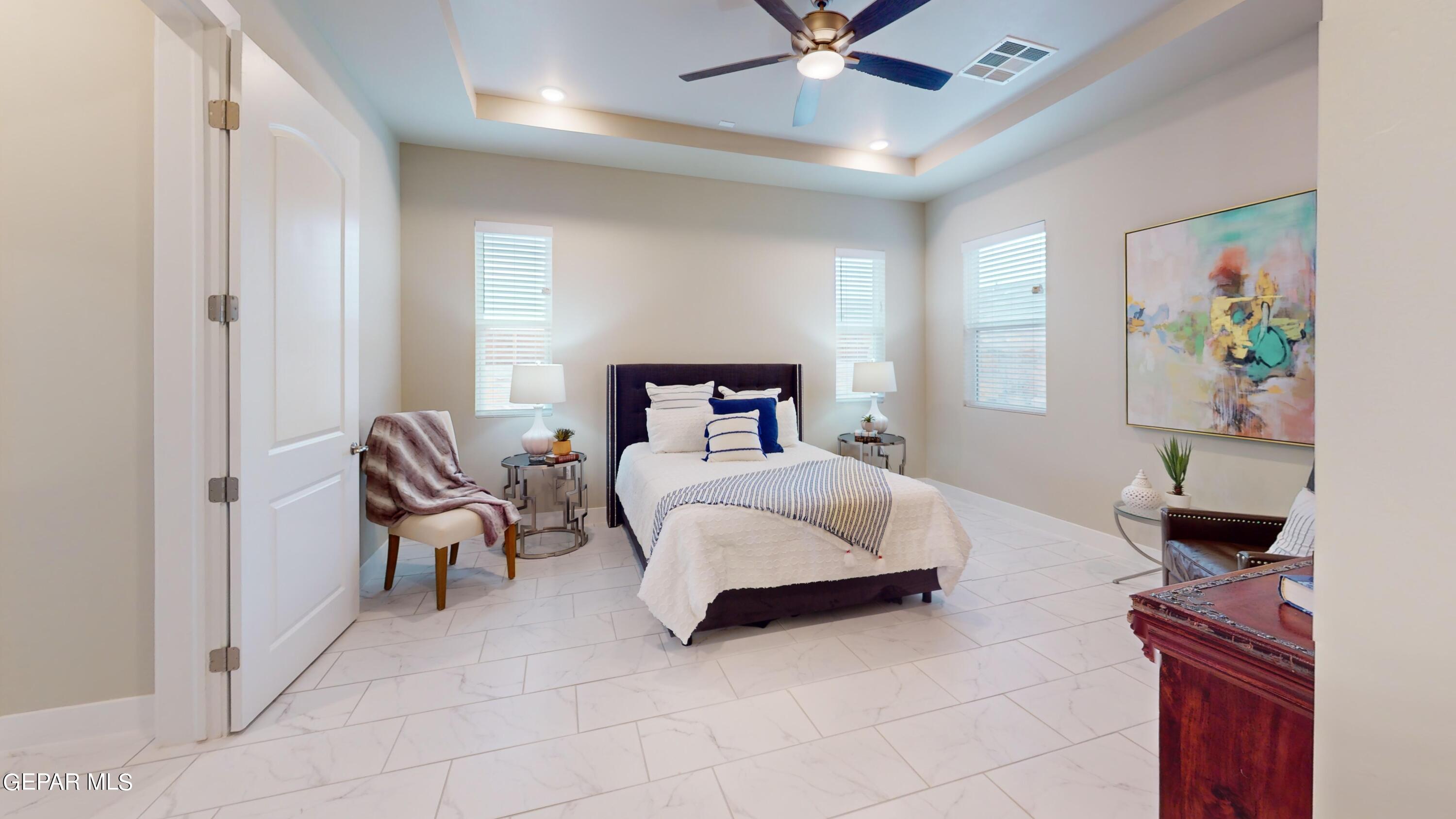 7337 Enchanted Point Drive