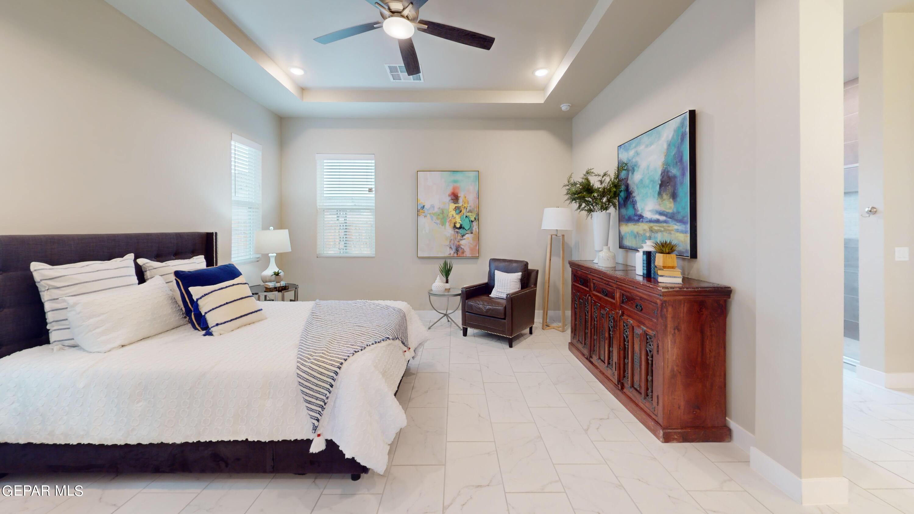 7337 Enchanted Point Drive