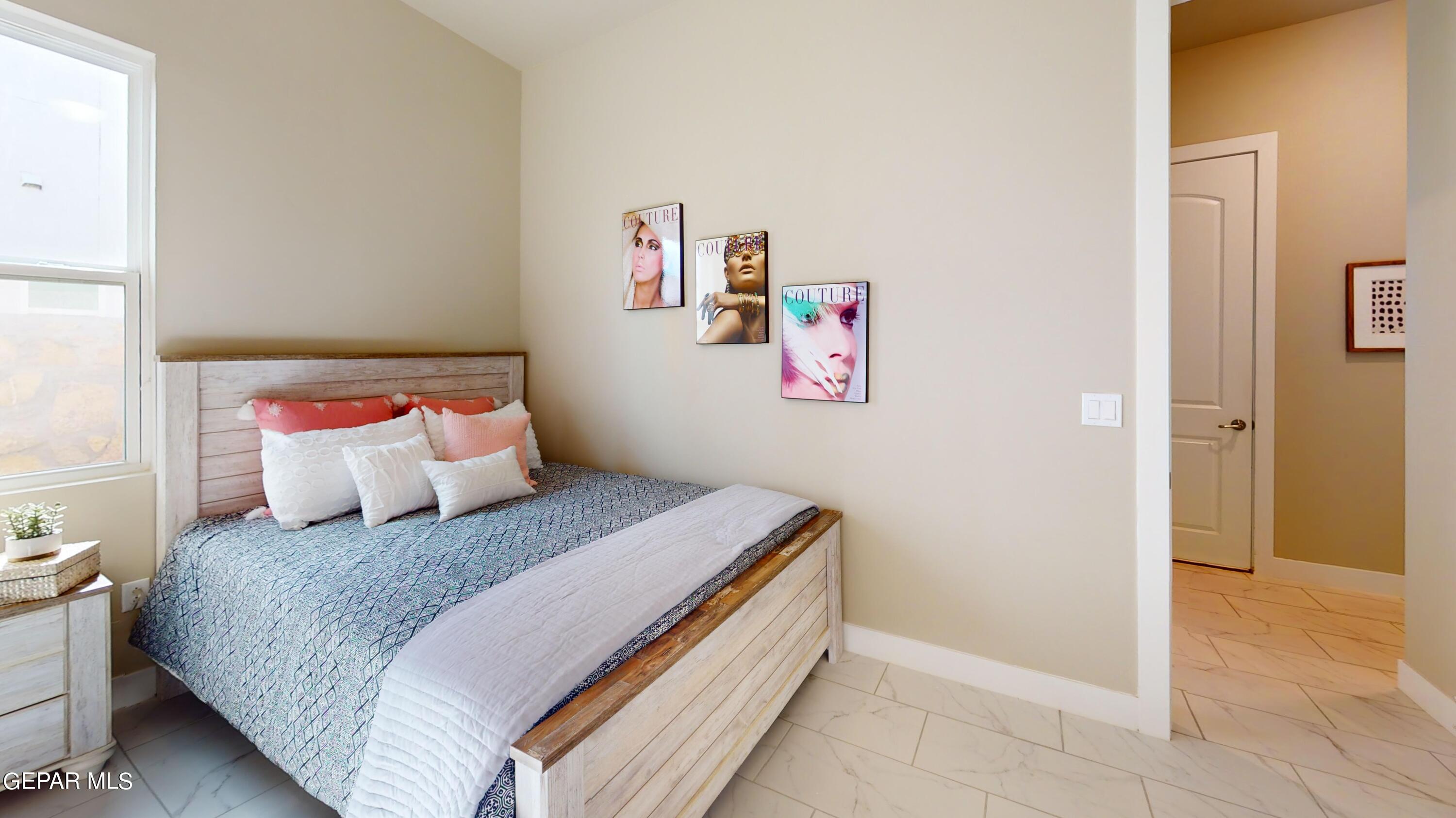 7337 Enchanted Point Drive