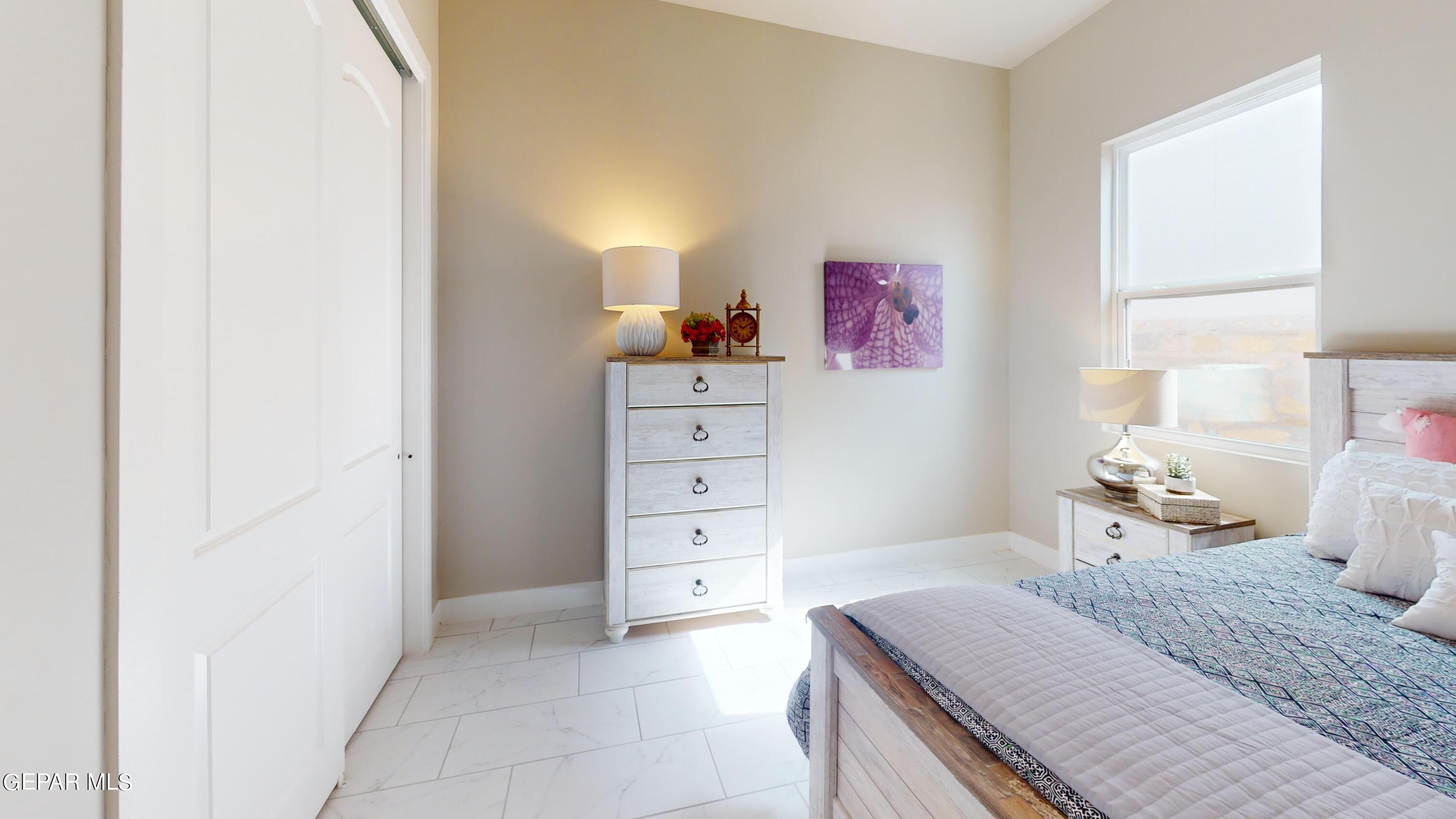7337 Enchanted Point Drive