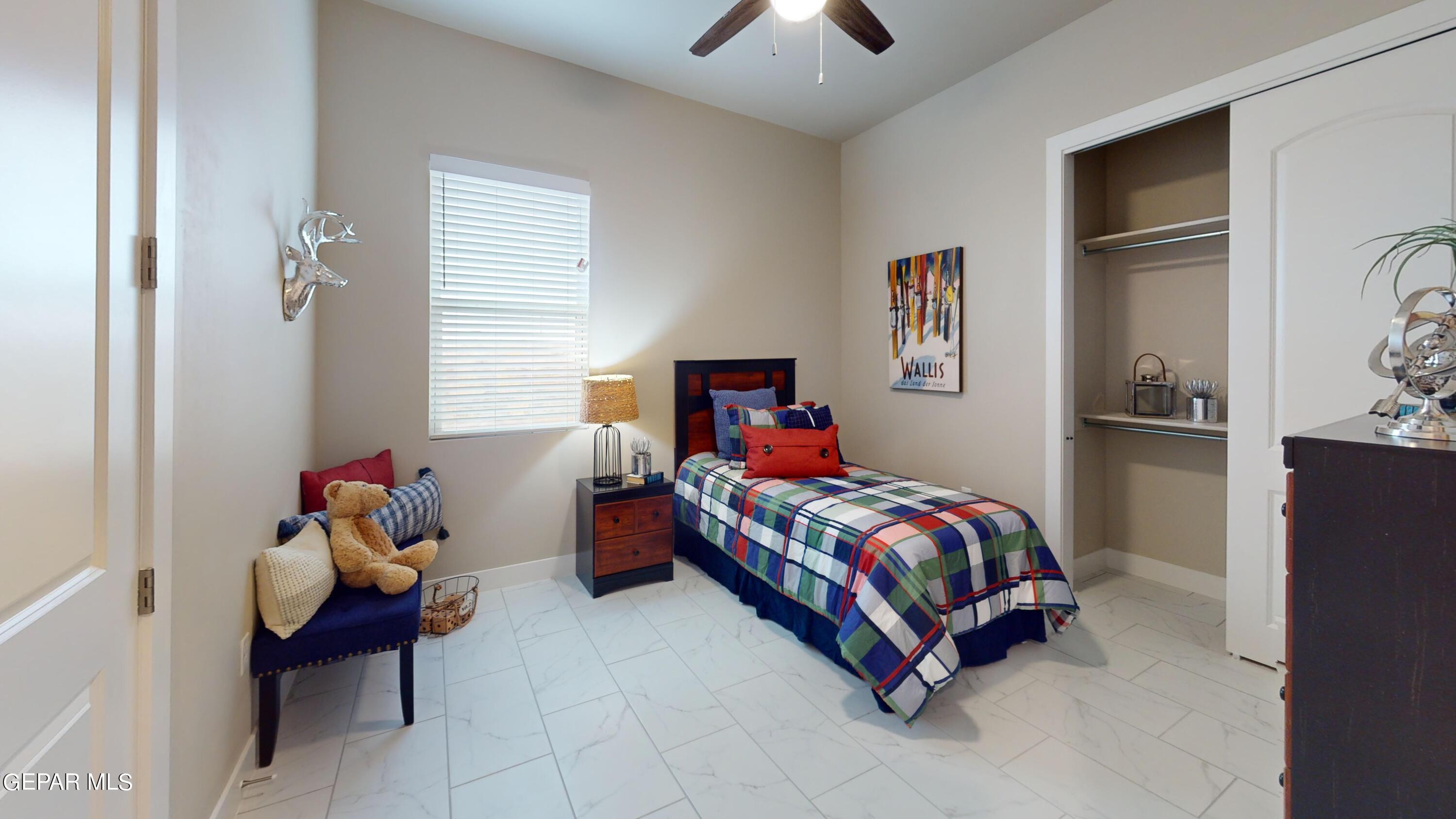 7337 Enchanted Point Drive