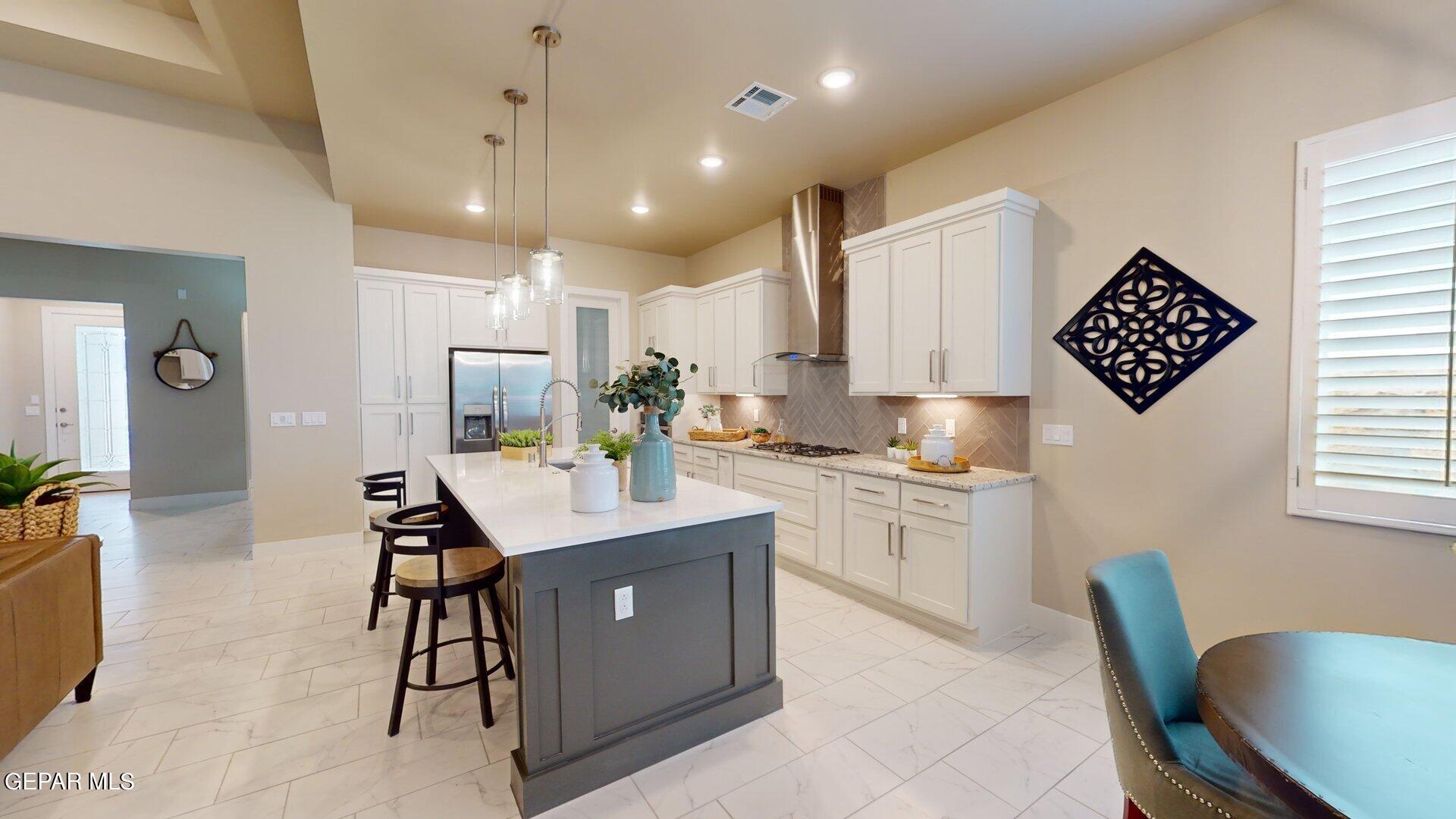 7337 Enchanted Point Drive