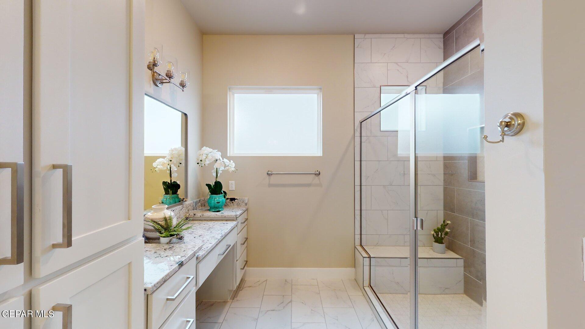 7337 Enchanted Point Drive