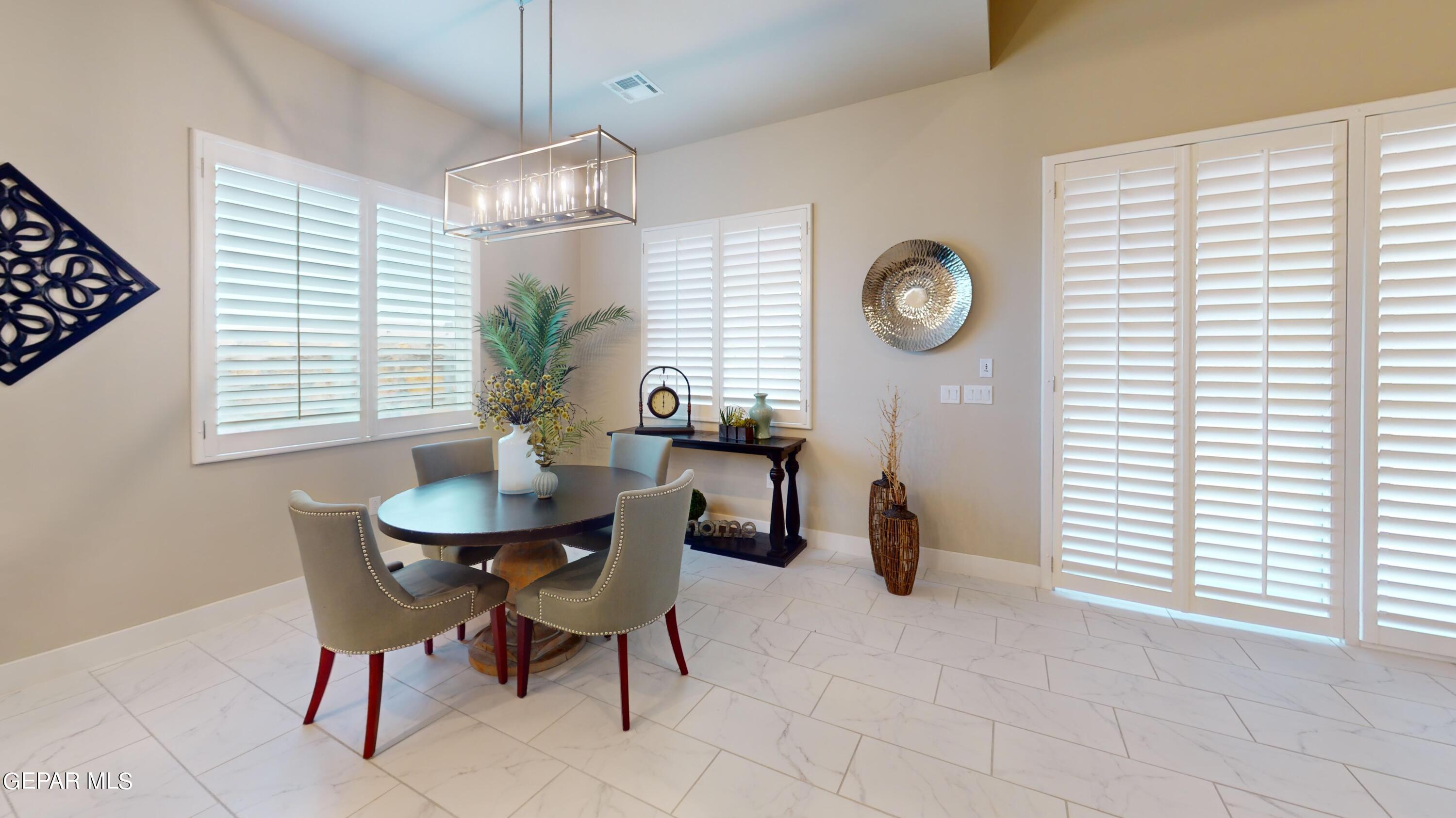 7337 Enchanted Point Drive