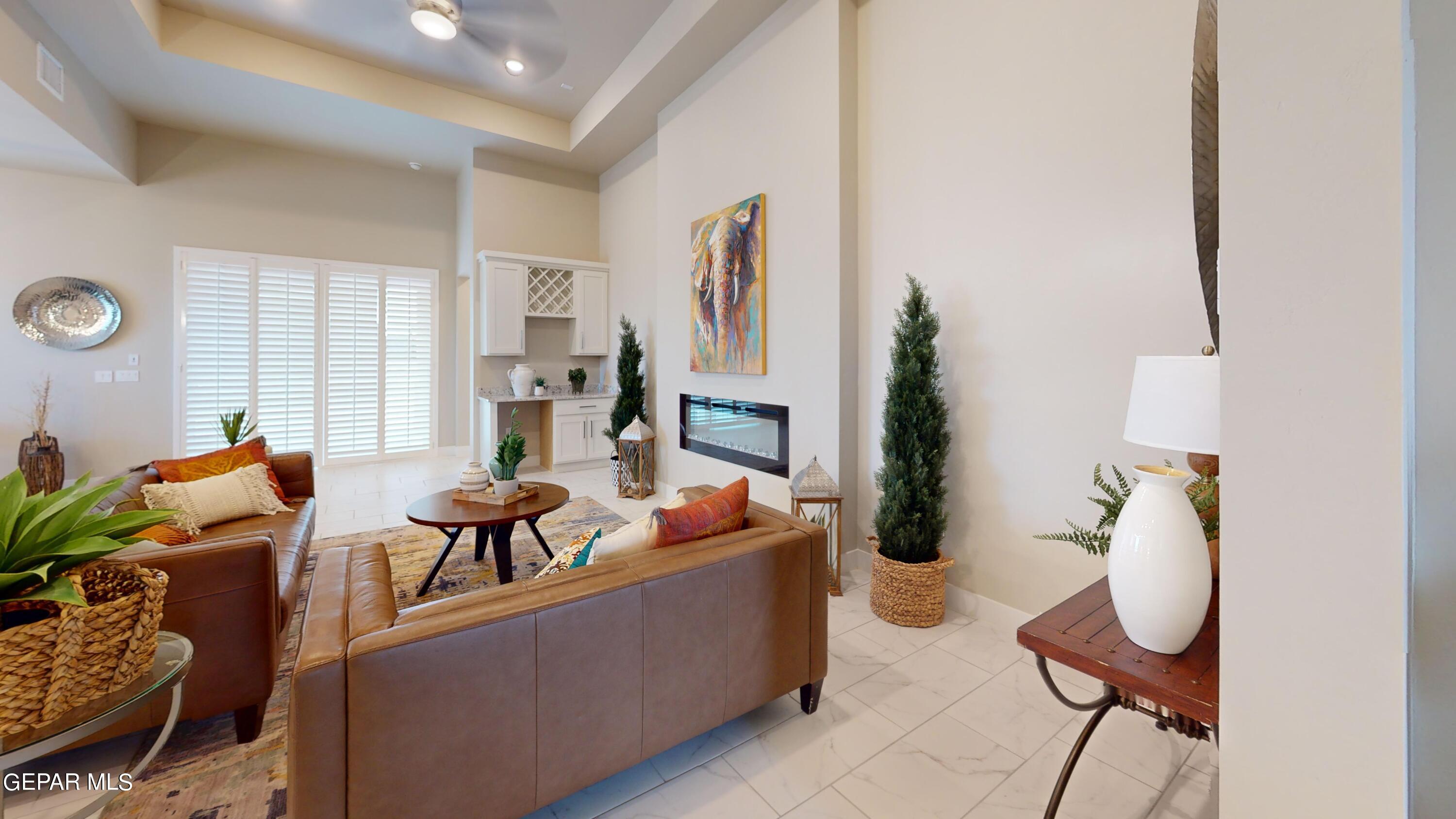 7337 Enchanted Point Drive
