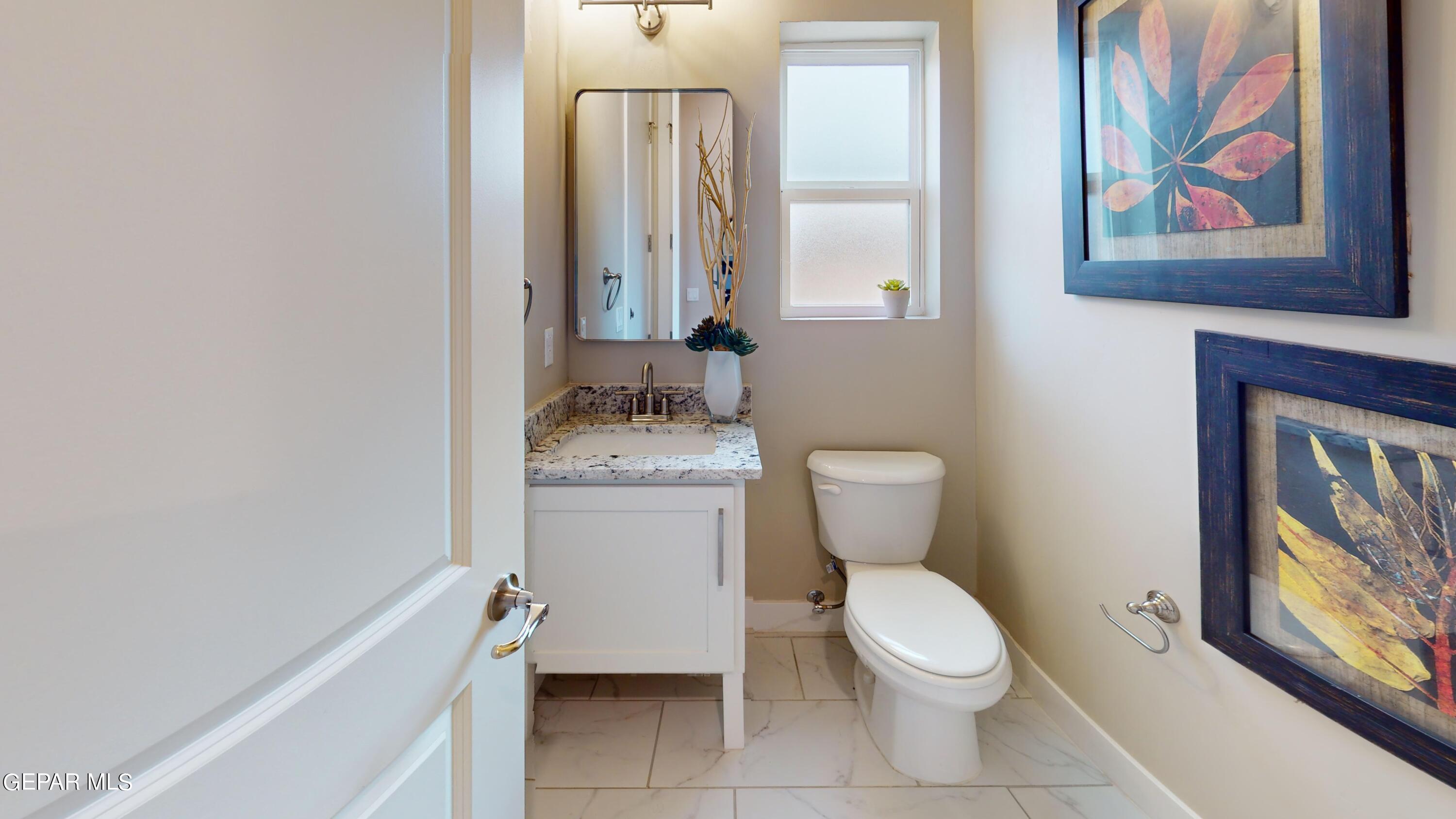 7337 Enchanted Point Drive