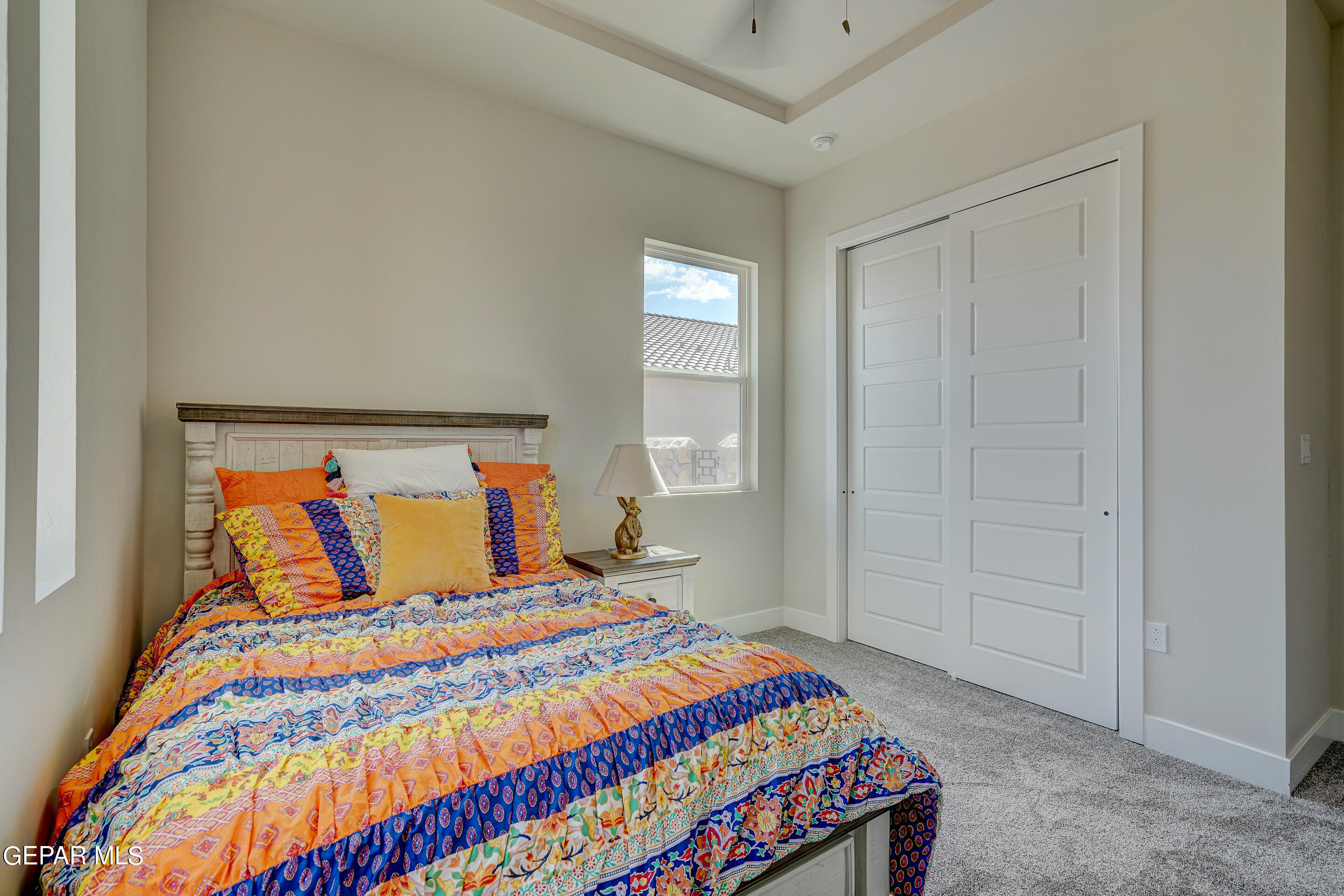 7333 Enchanted Point Drive