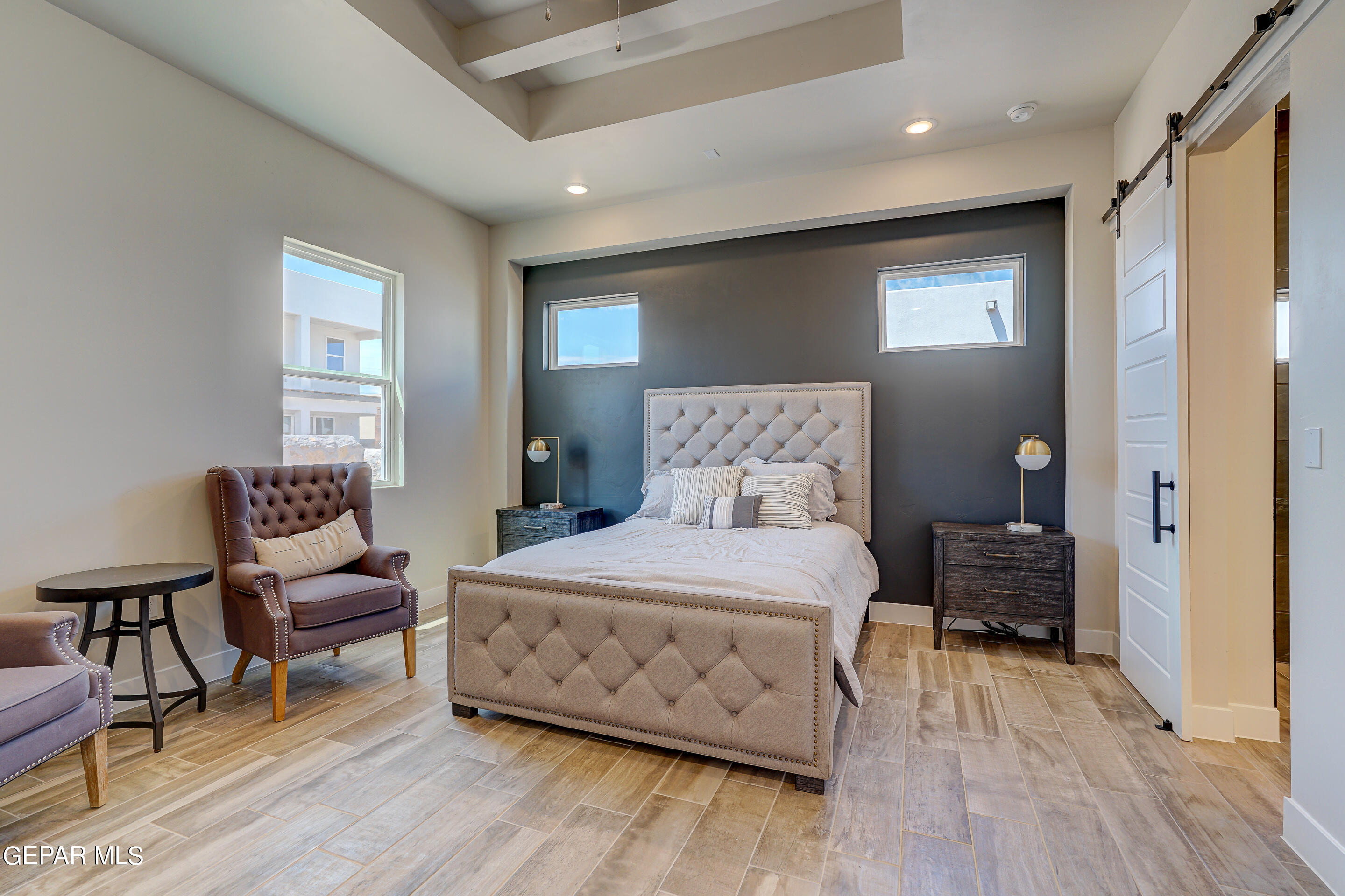 7333 Enchanted Point Drive