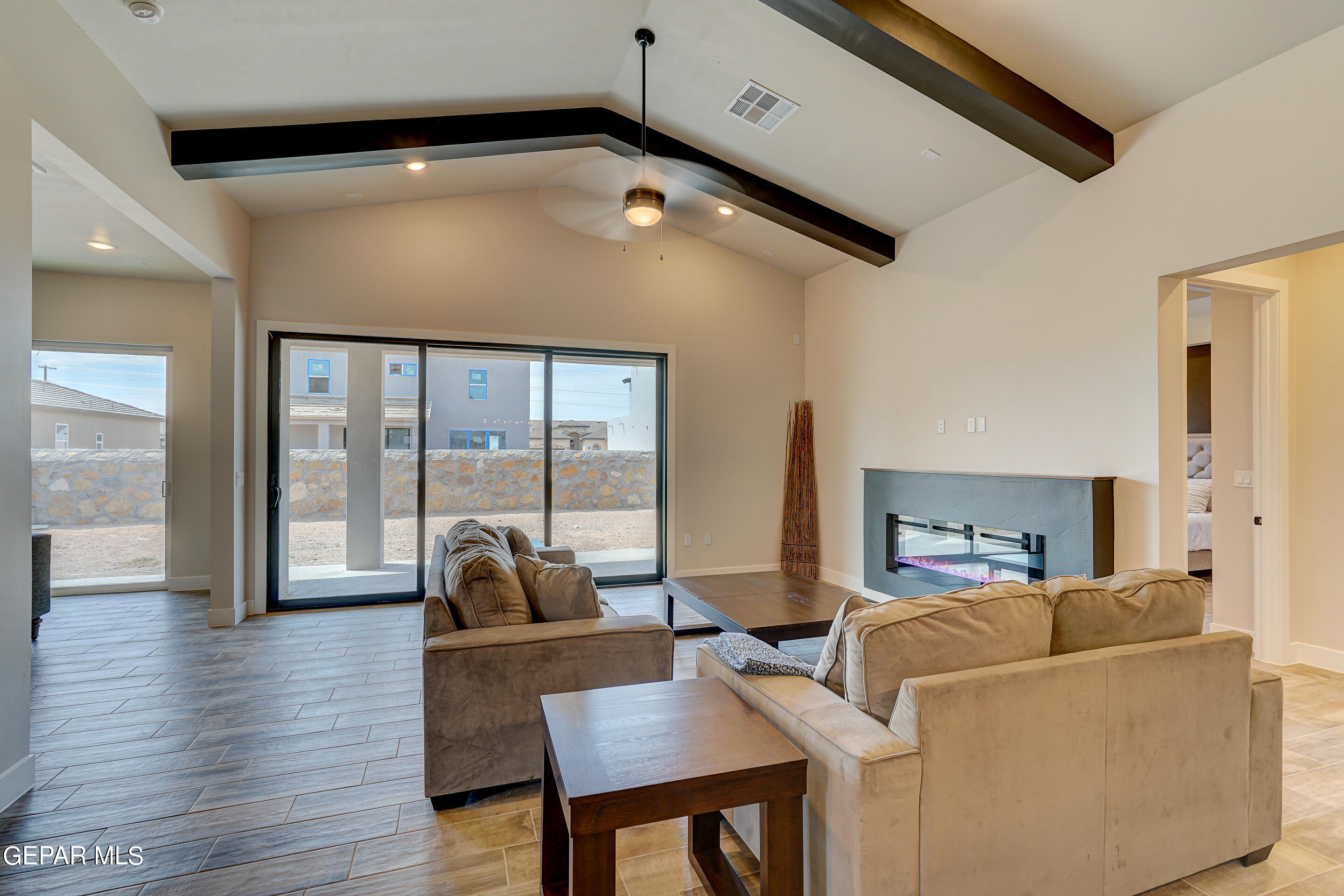 7333 Enchanted Point Drive