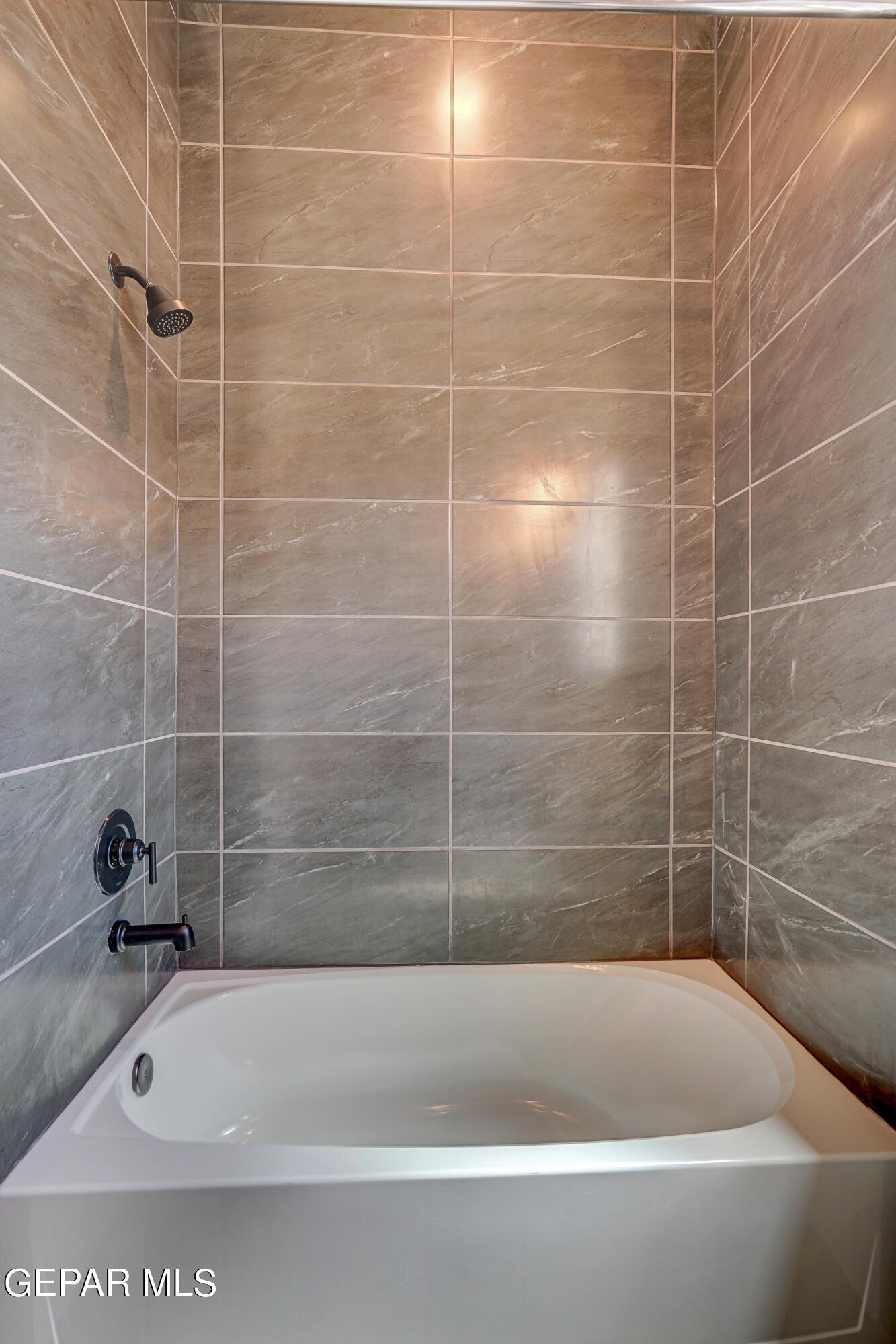7333 Enchanted Point Drive