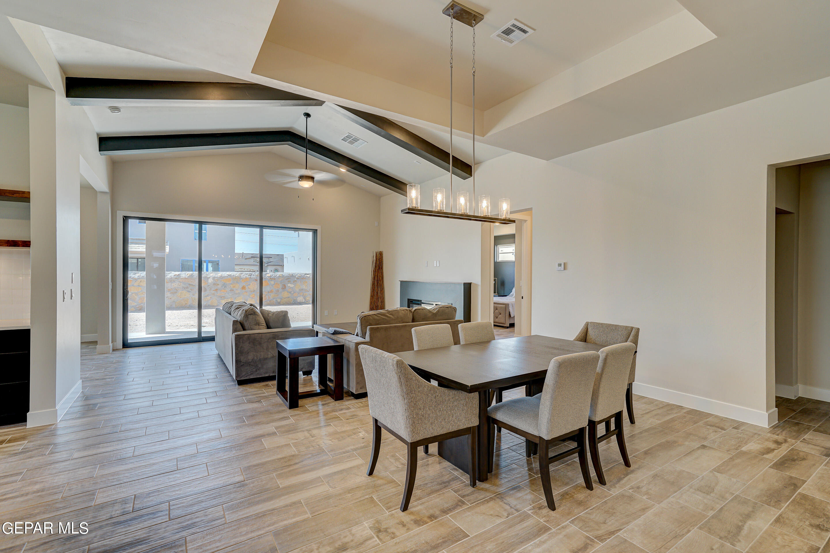 7333 Enchanted Point Drive