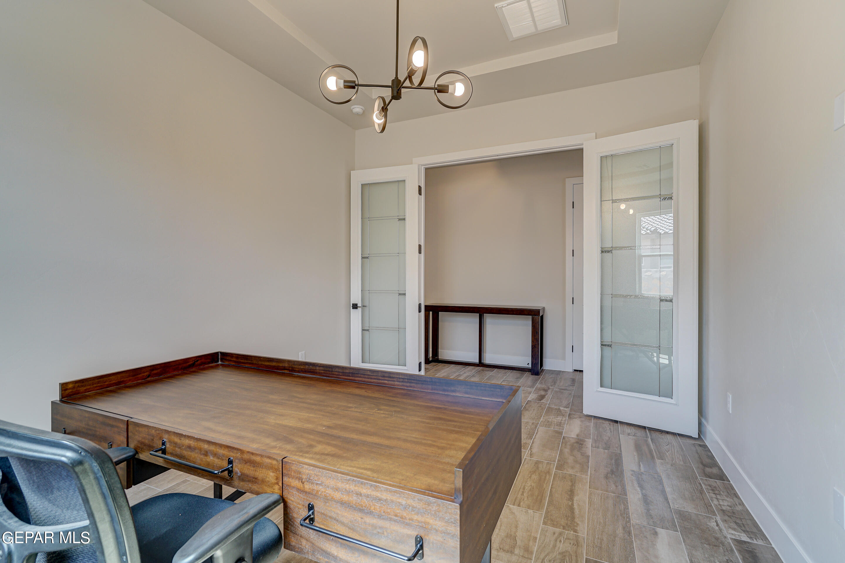7333 Enchanted Point Drive