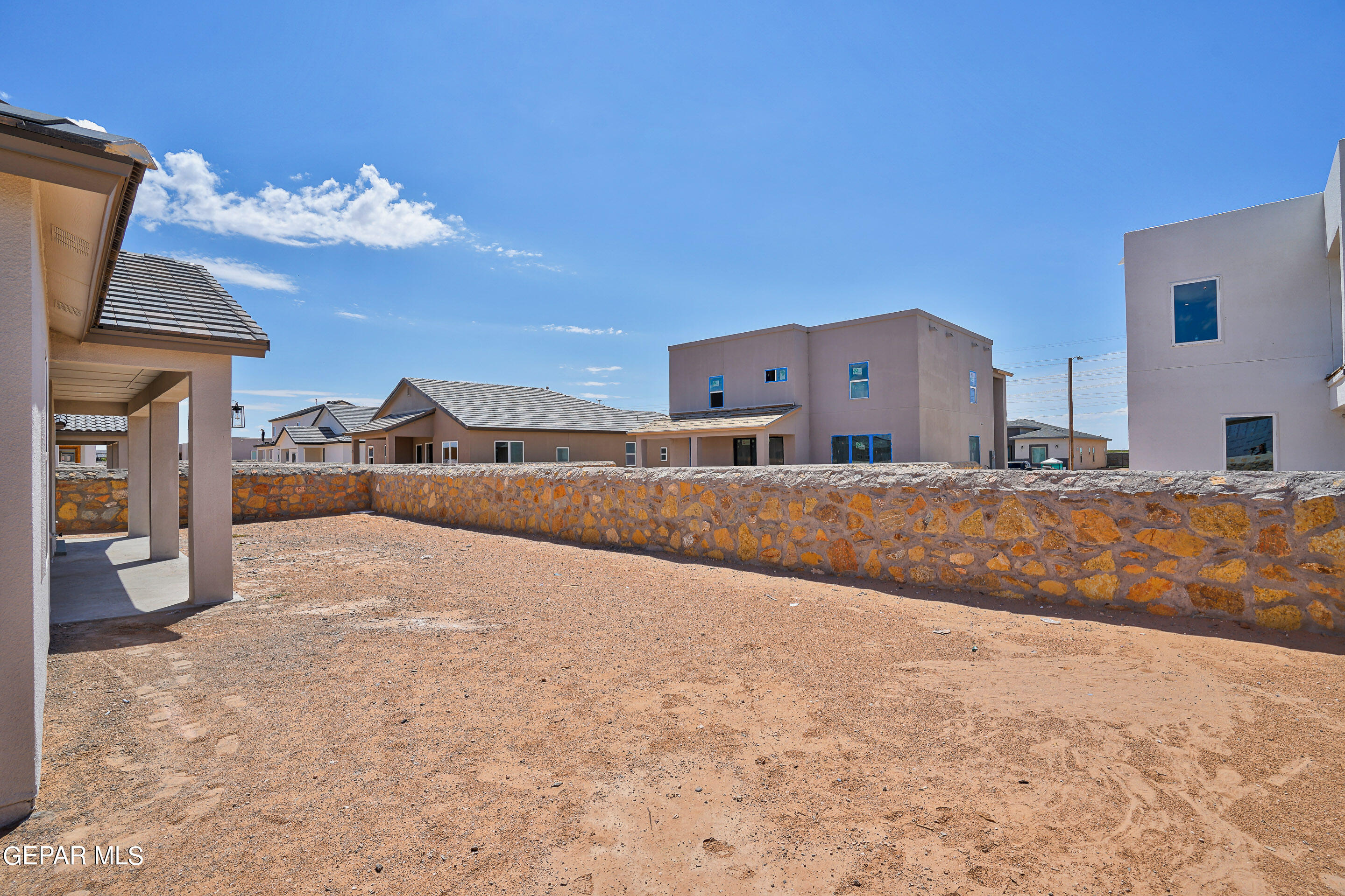 7333 Enchanted Point Drive