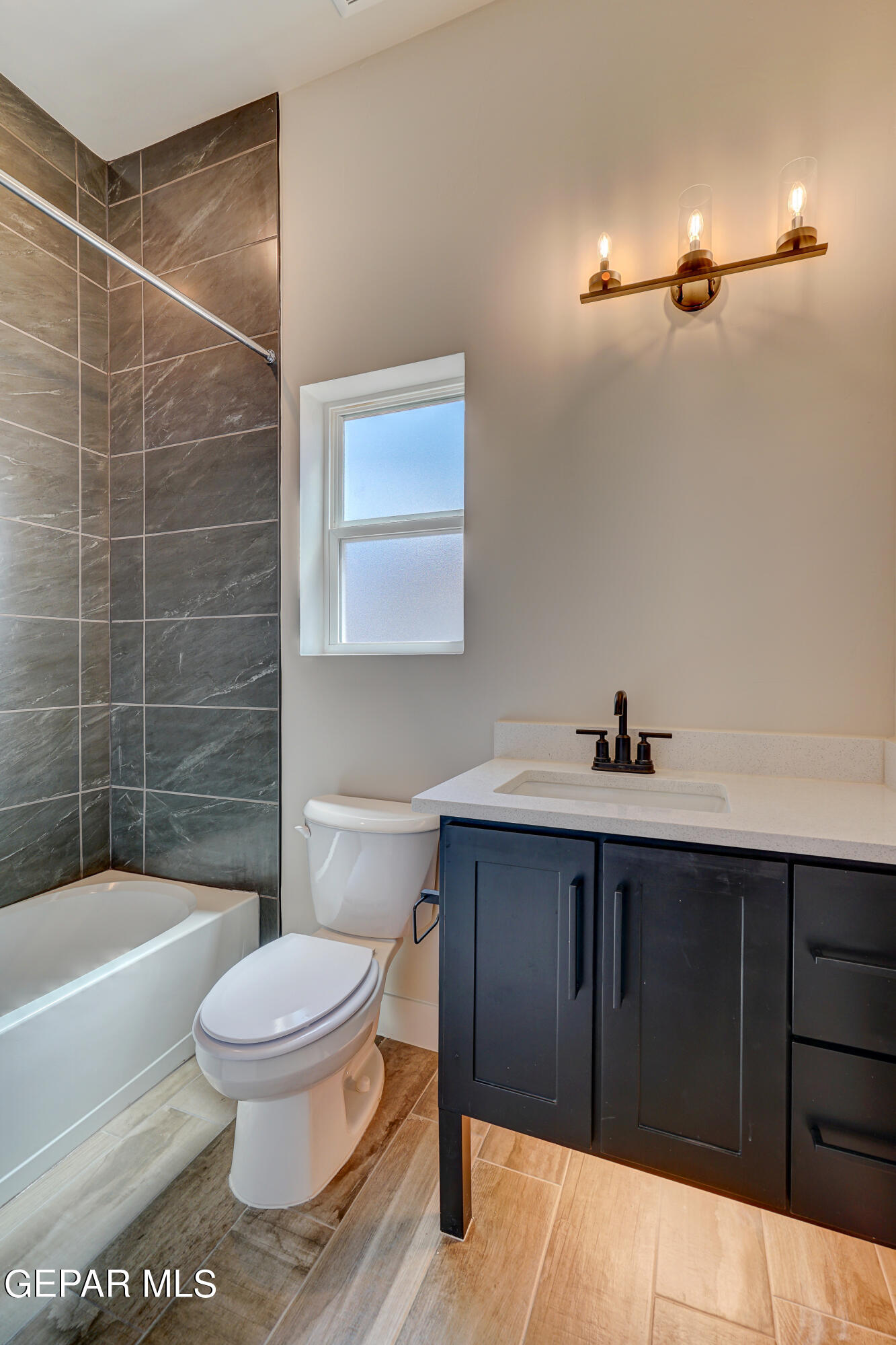 7333 Enchanted Point Drive