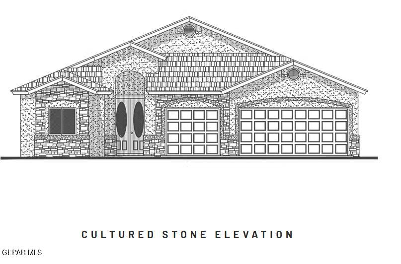 7333 Enchanted Point Drive