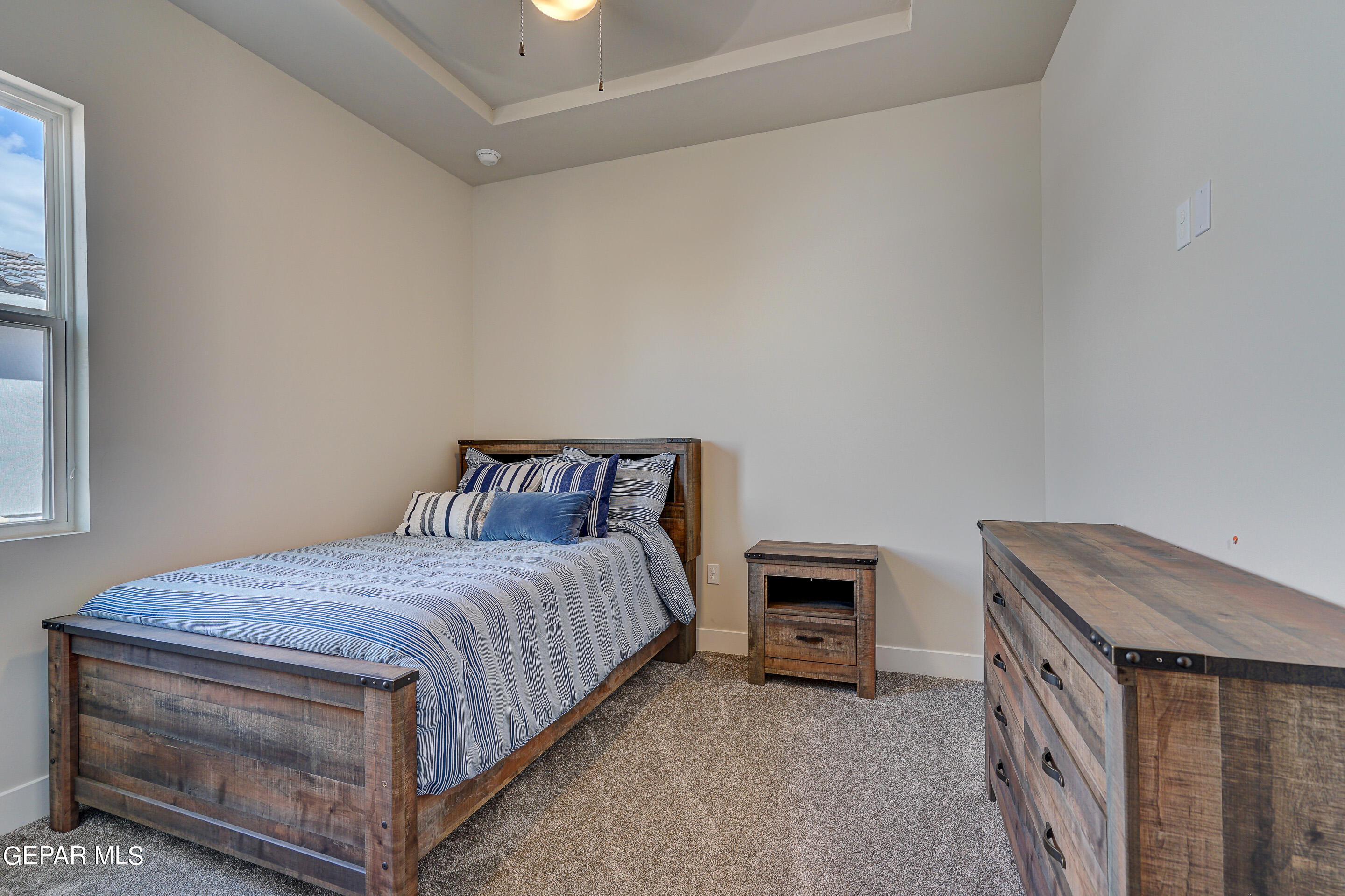 7333 Enchanted Point Drive