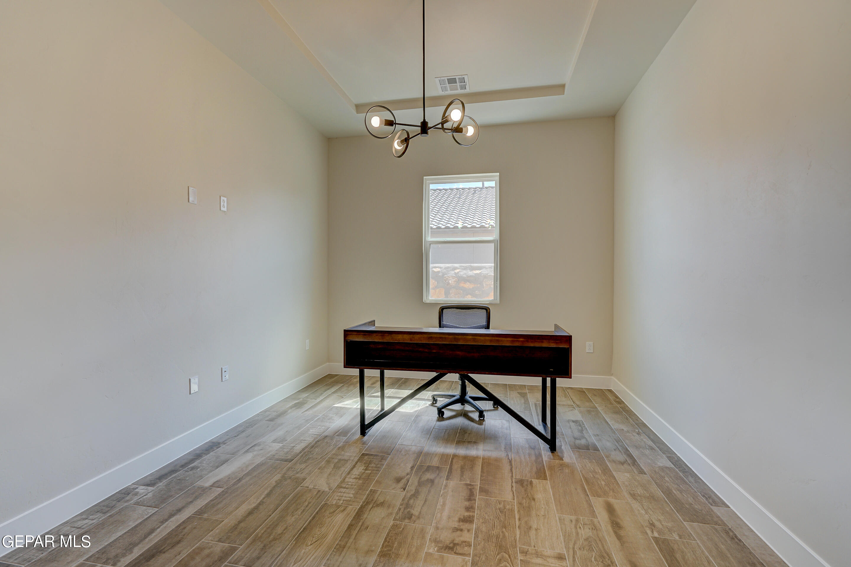 7333 Enchanted Point Drive