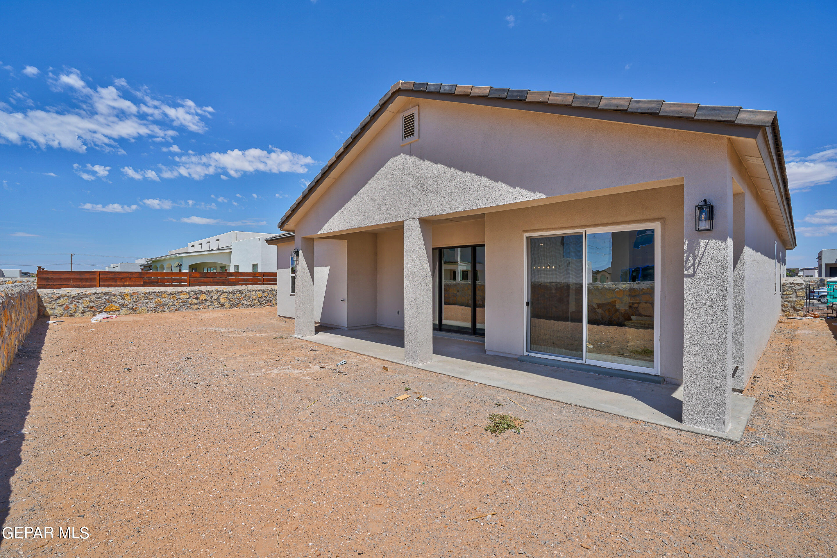 7333 Enchanted Point Drive