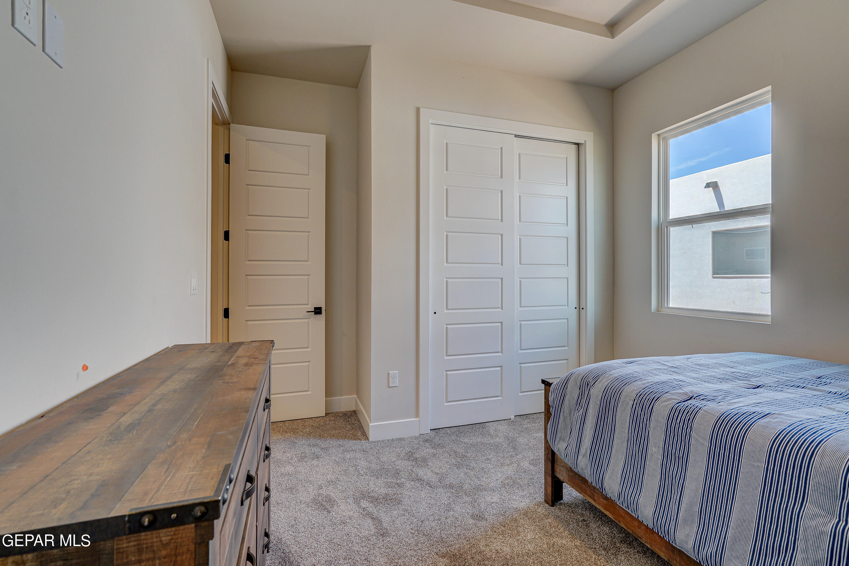7333 Enchanted Point Drive