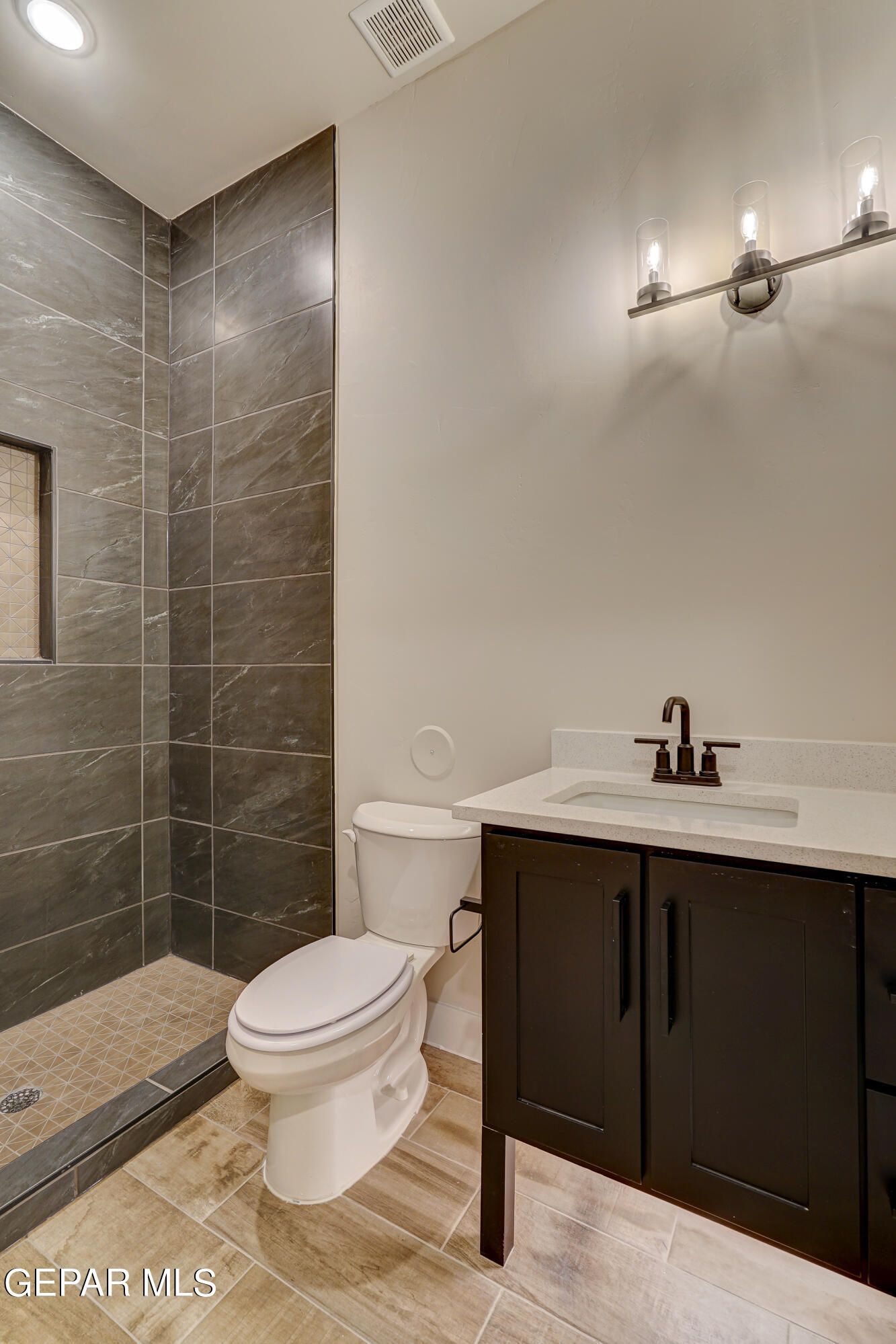 7333 Enchanted Point Drive