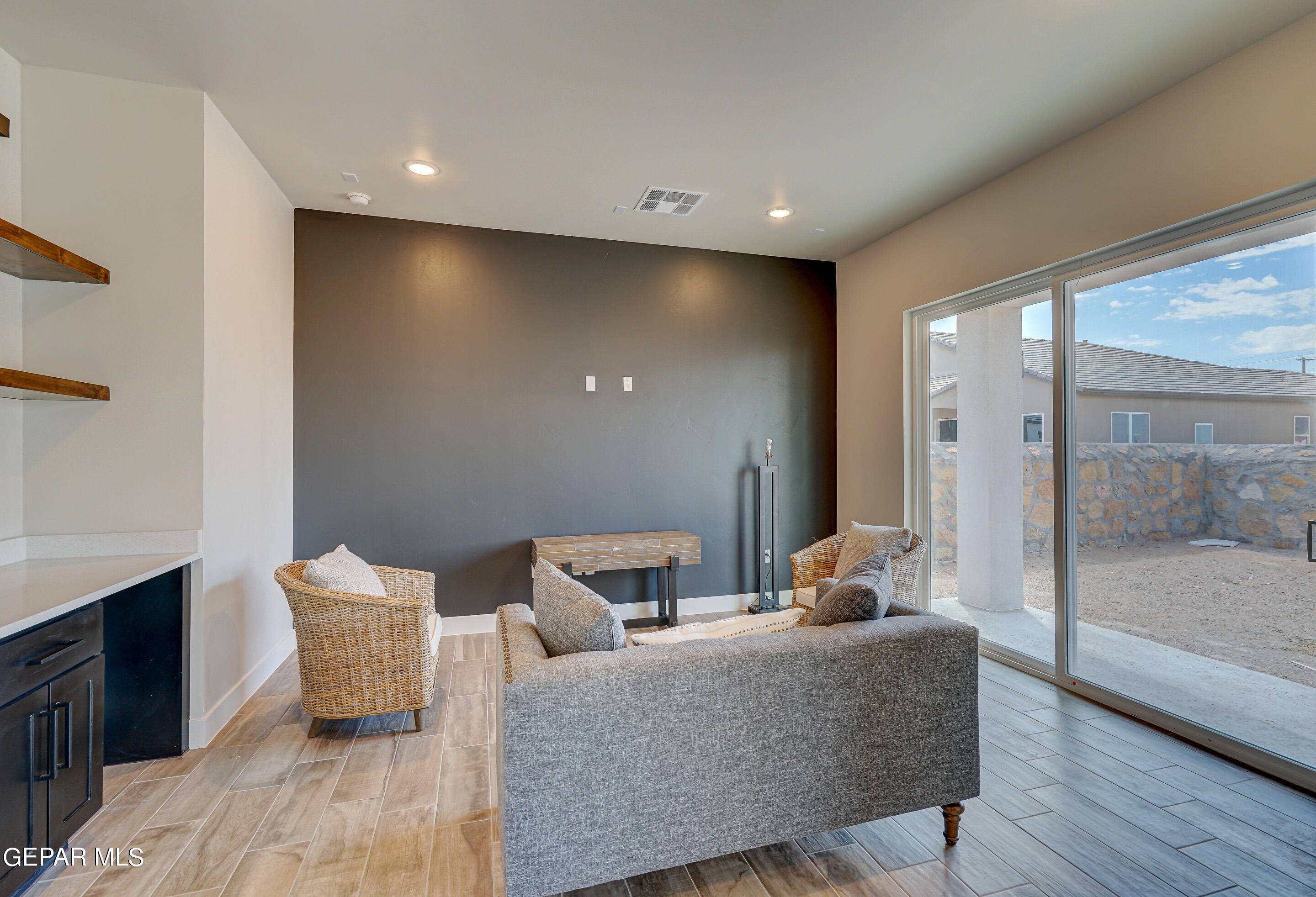 7333 Enchanted Point Drive