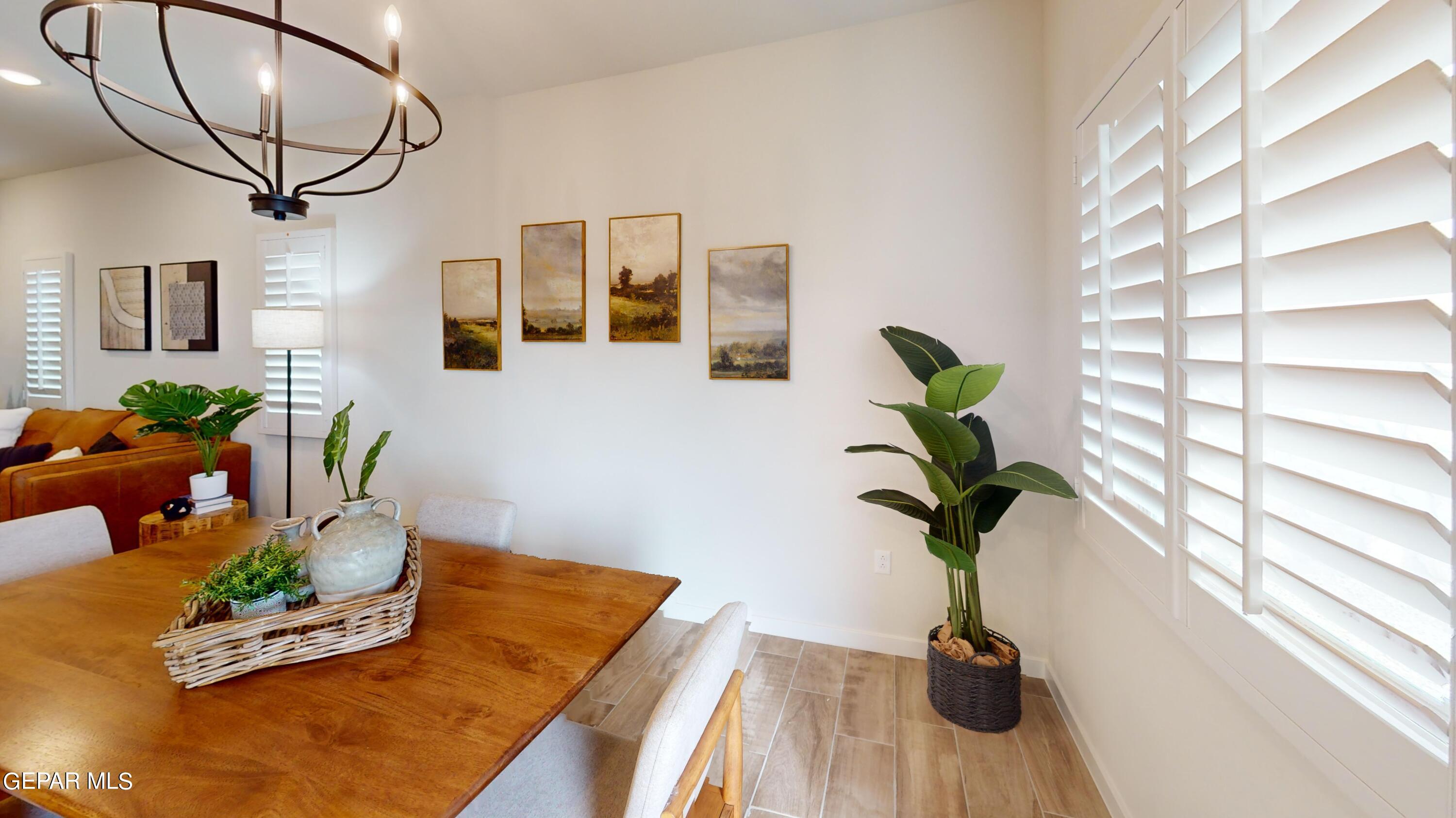51026 Hop Sage Place