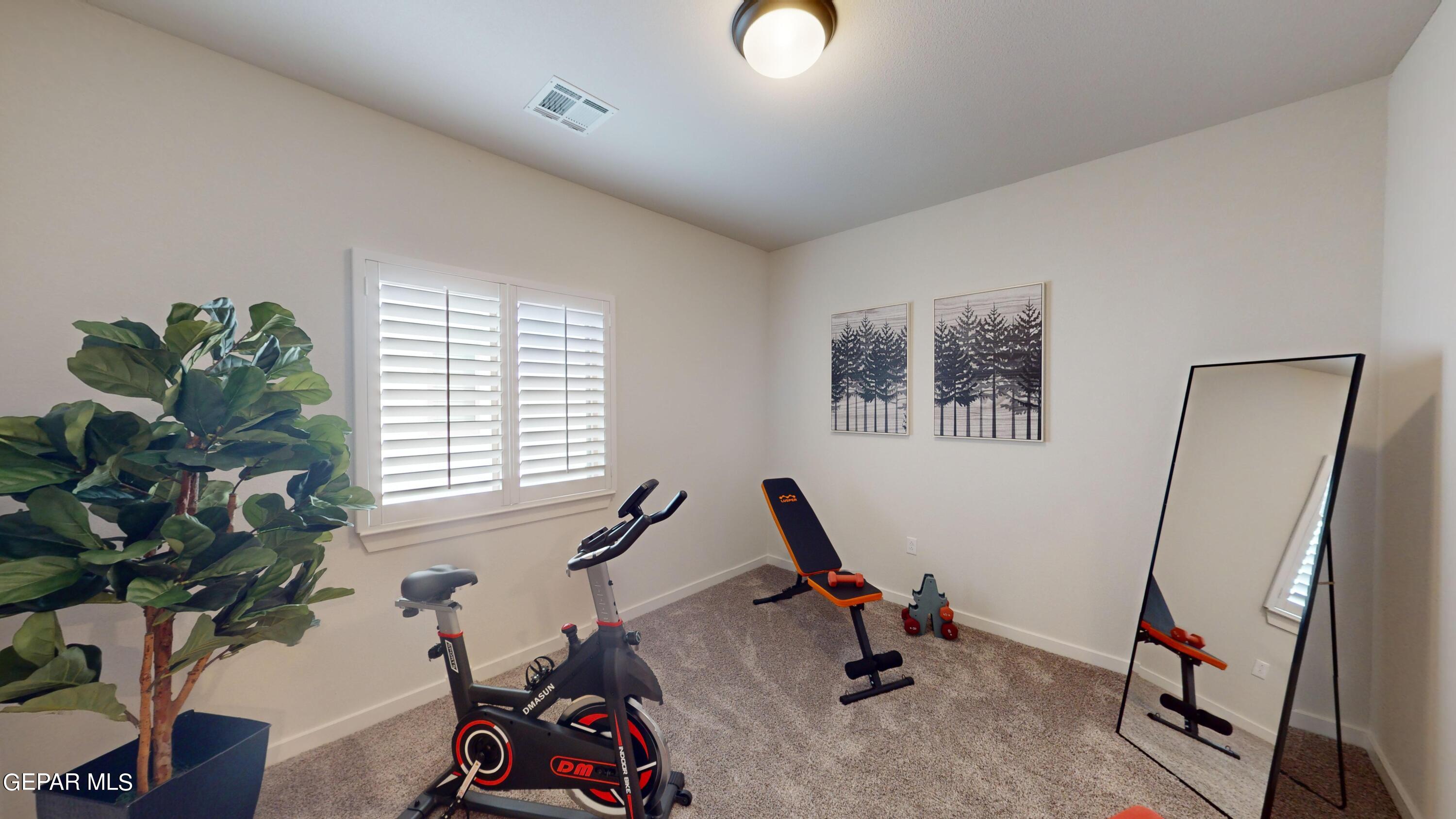 51026 Hop Sage Place