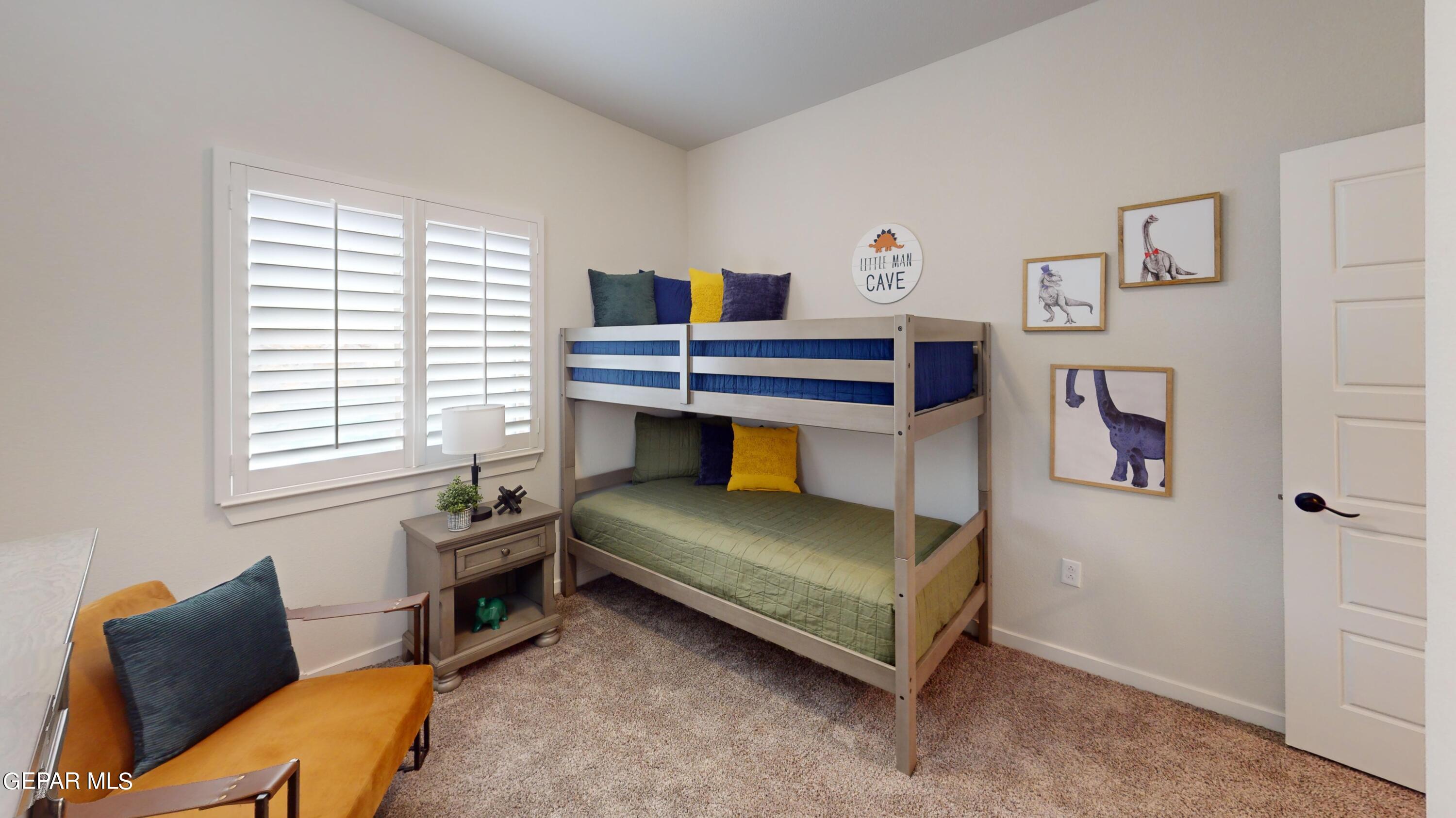 51026 Hop Sage Place
