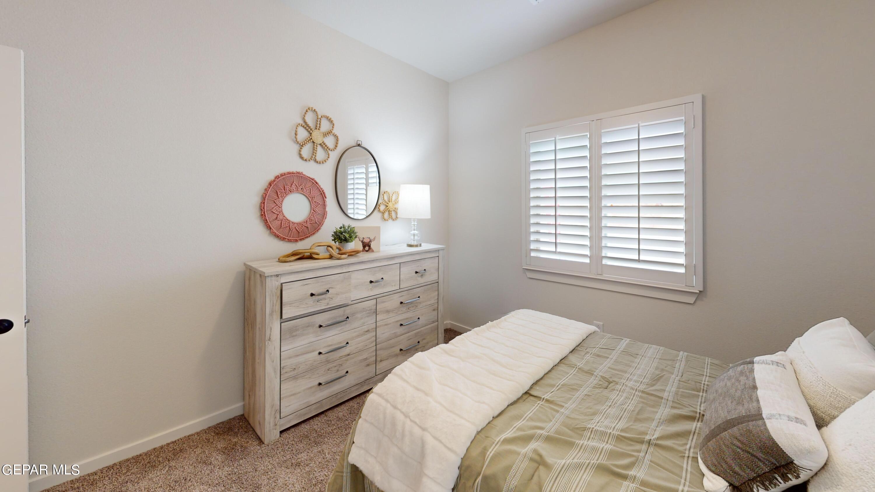 51026 Hop Sage Place