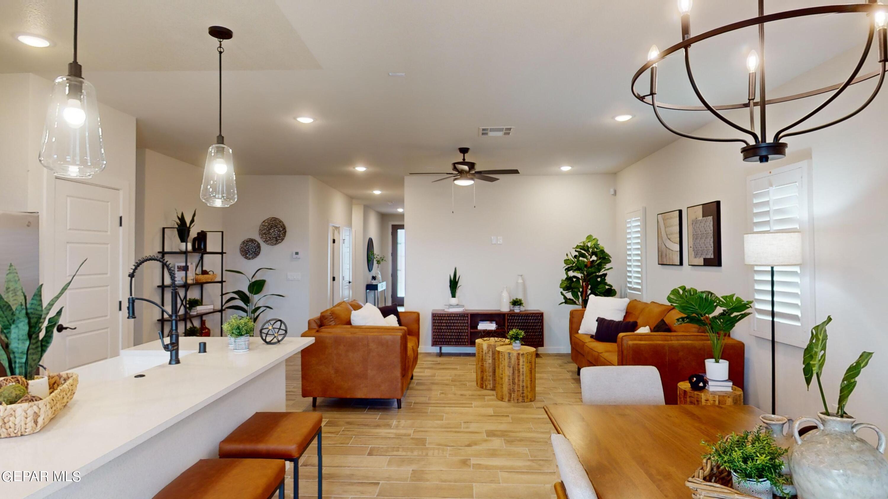 51026 Hop Sage Place