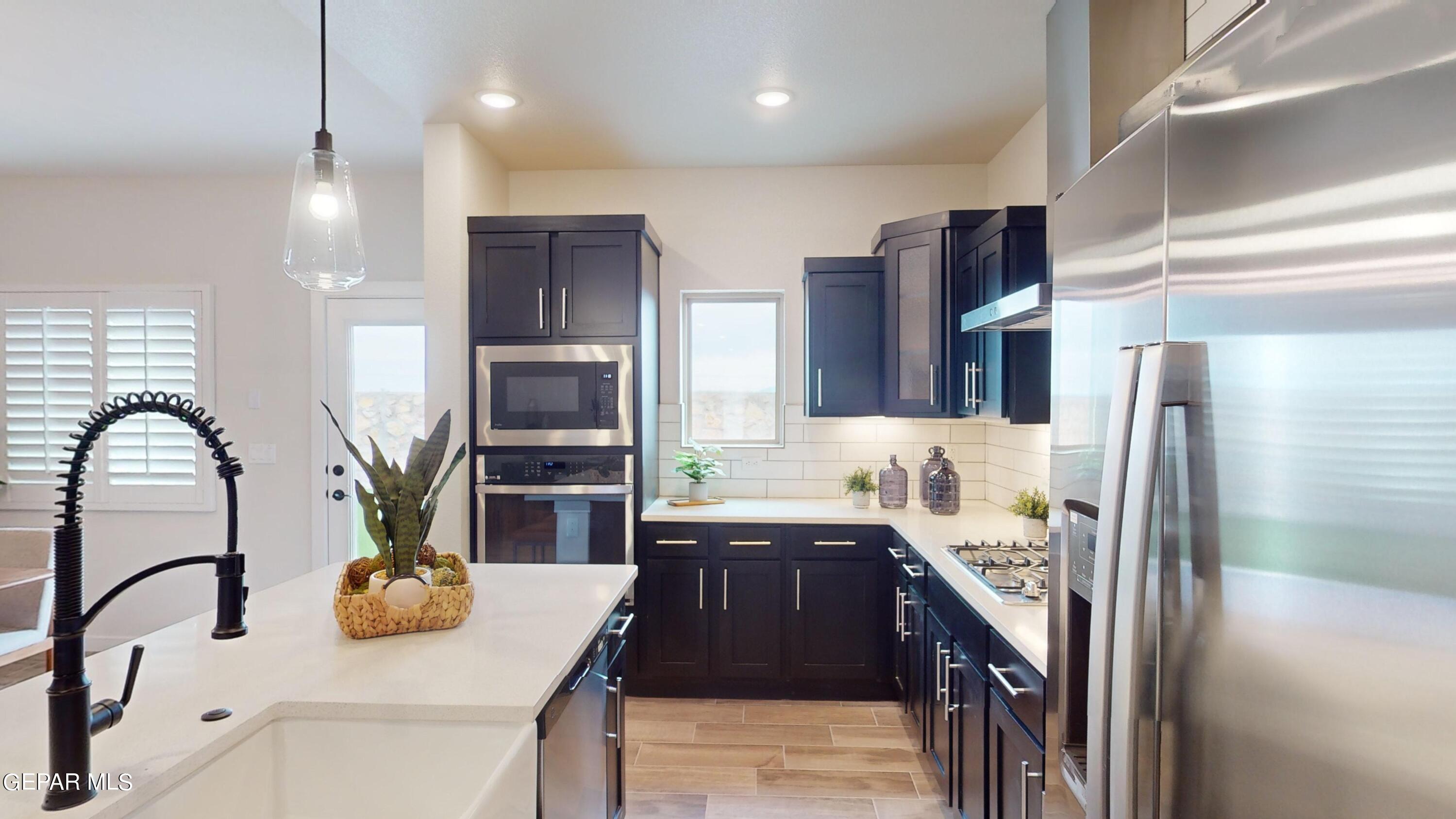 51026 Hop Sage Place