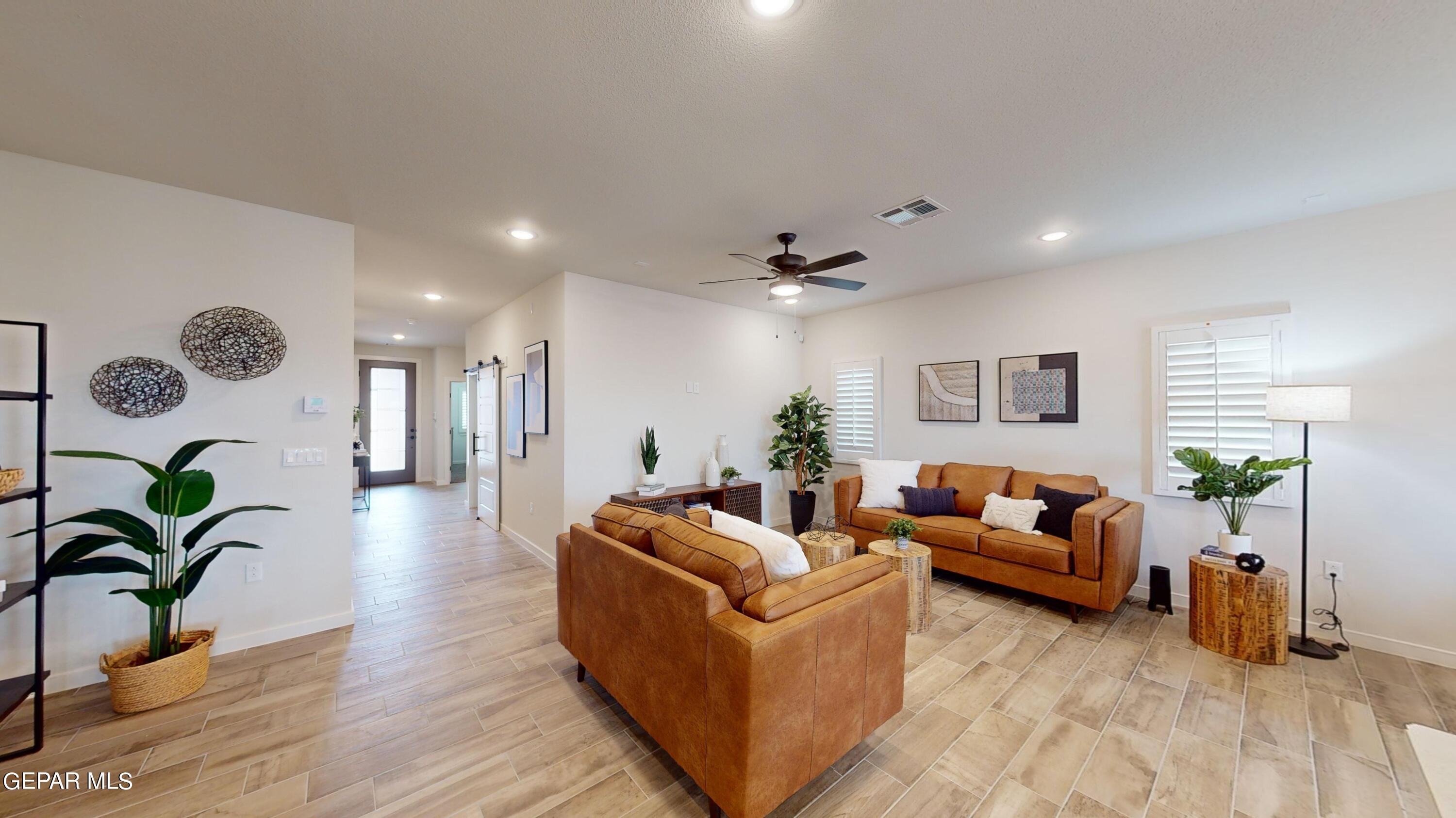 51026 Hop Sage Place
