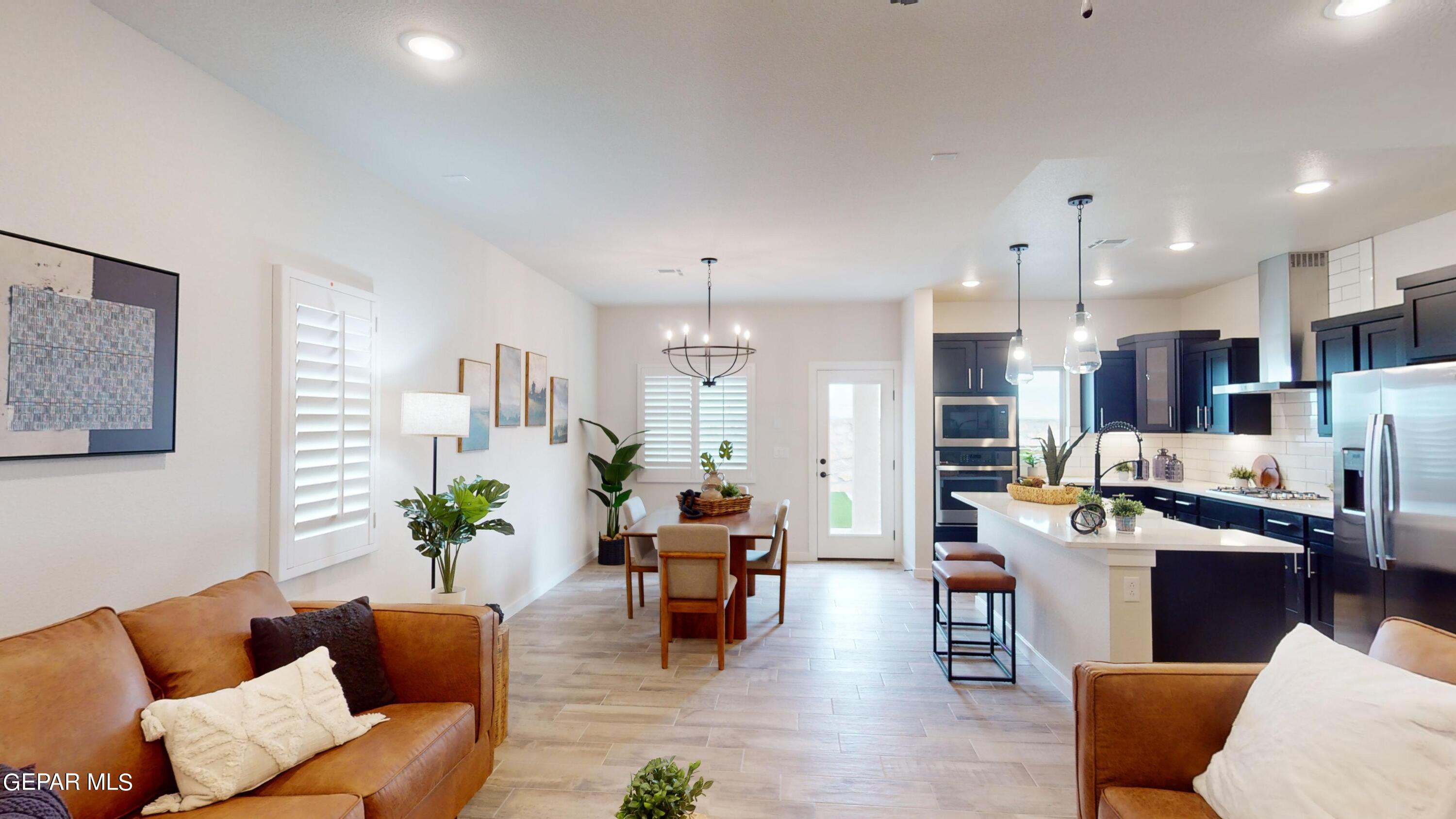 51026 Hop Sage Place