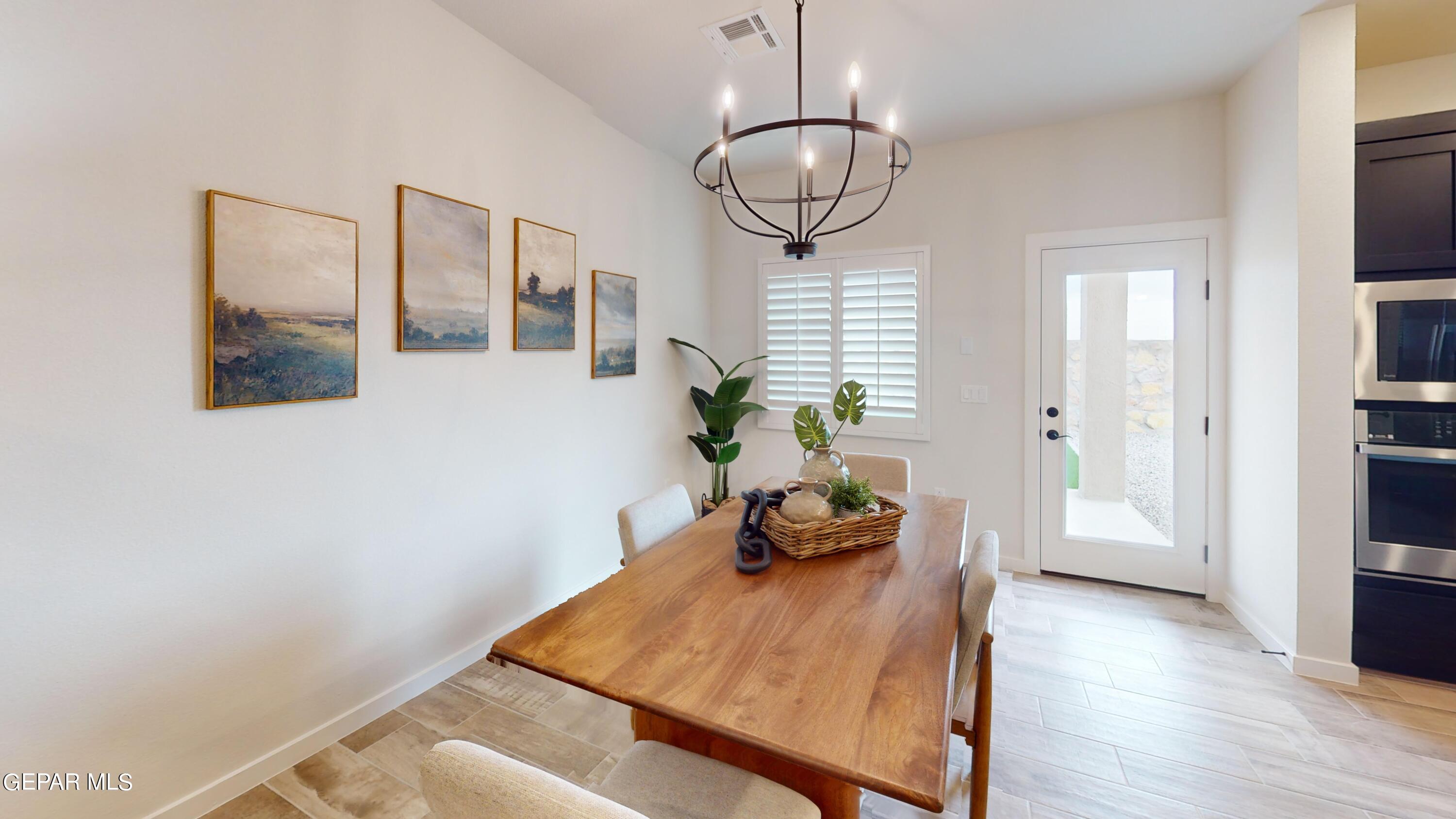 51026 Hop Sage Place